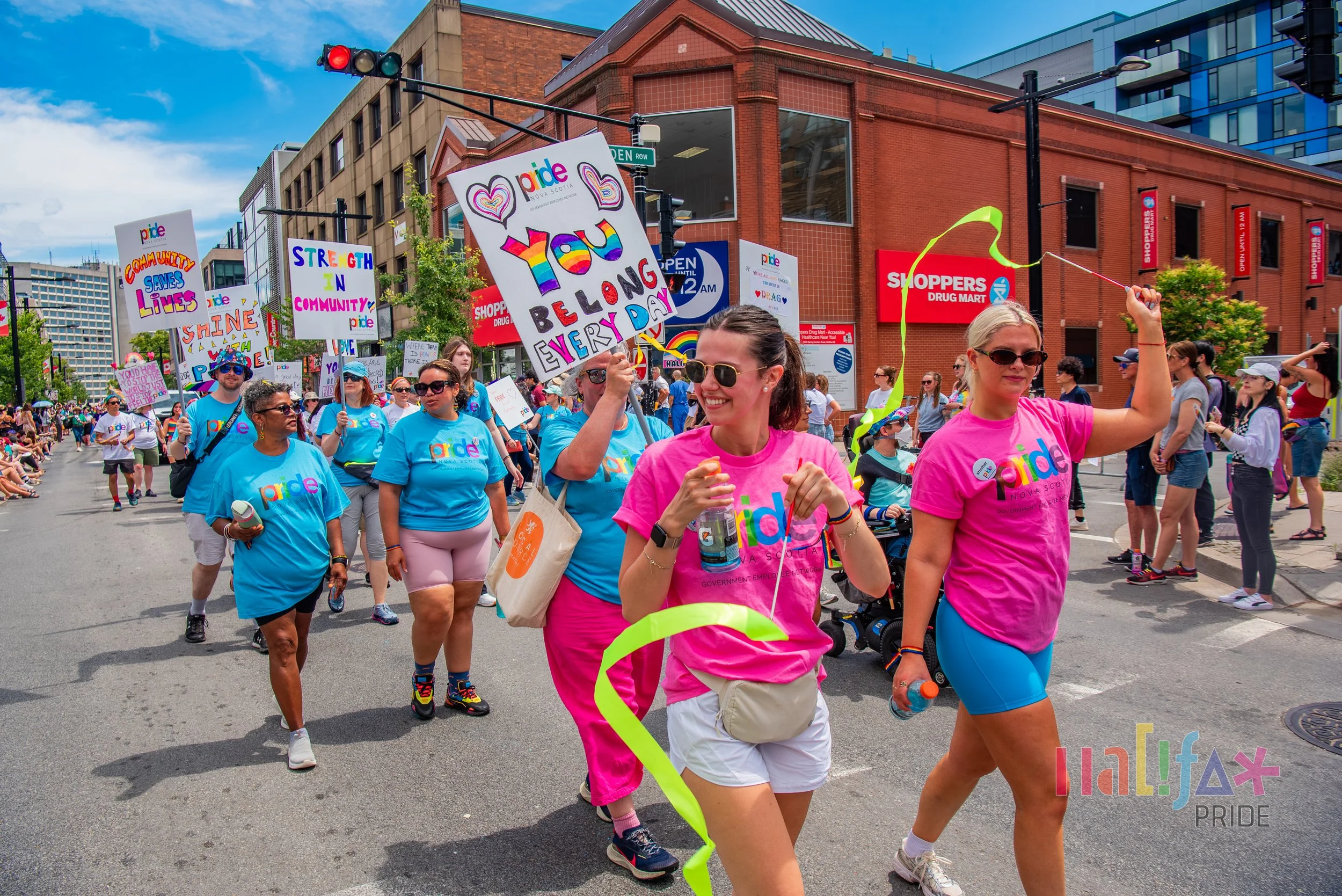 2025 Pride Parade - Halifax Pride - © Photo Credit @stoometzphoto-121.jpg