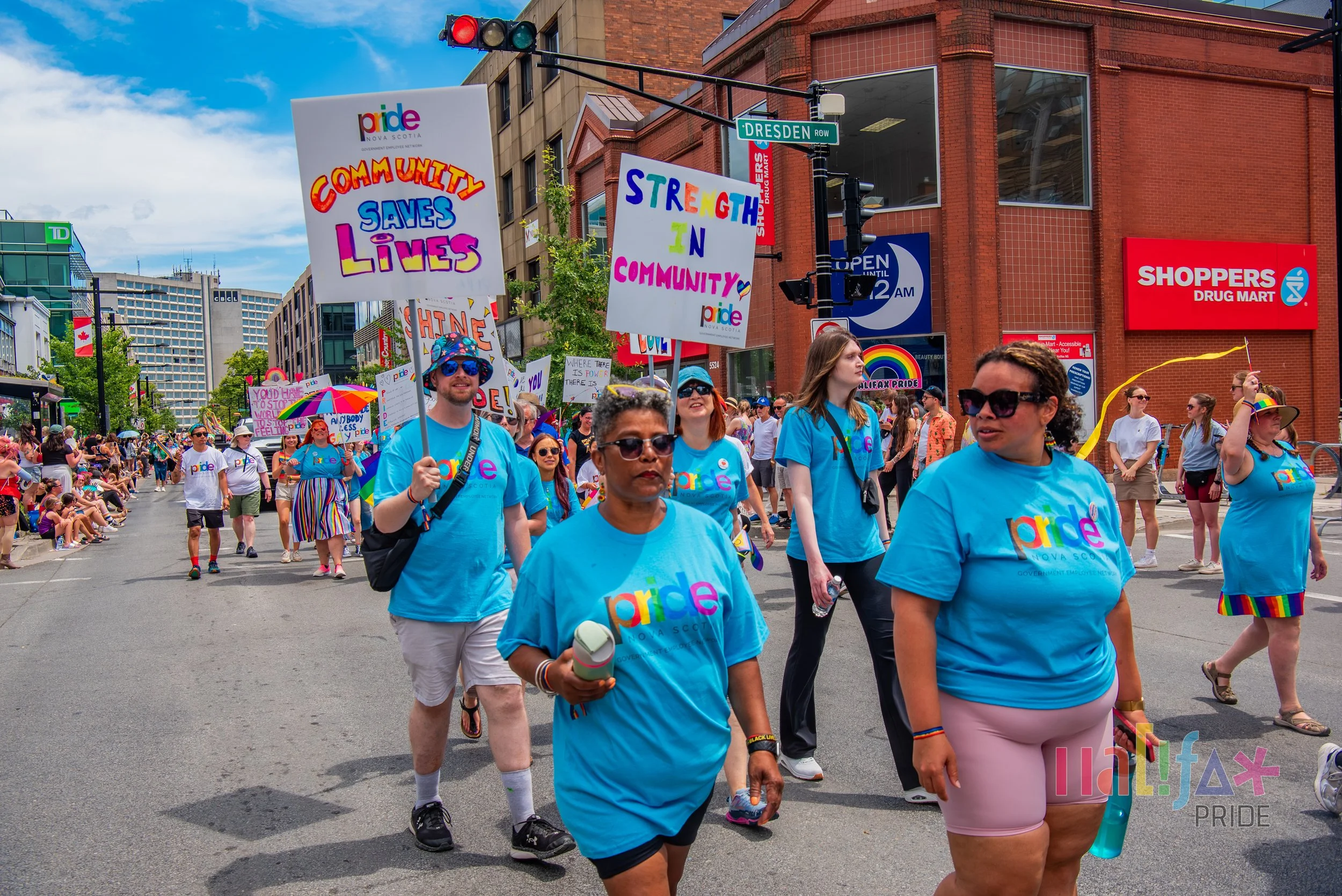 2025 Pride Parade - Halifax Pride - © Photo Credit @stoometzphoto-122.jpg