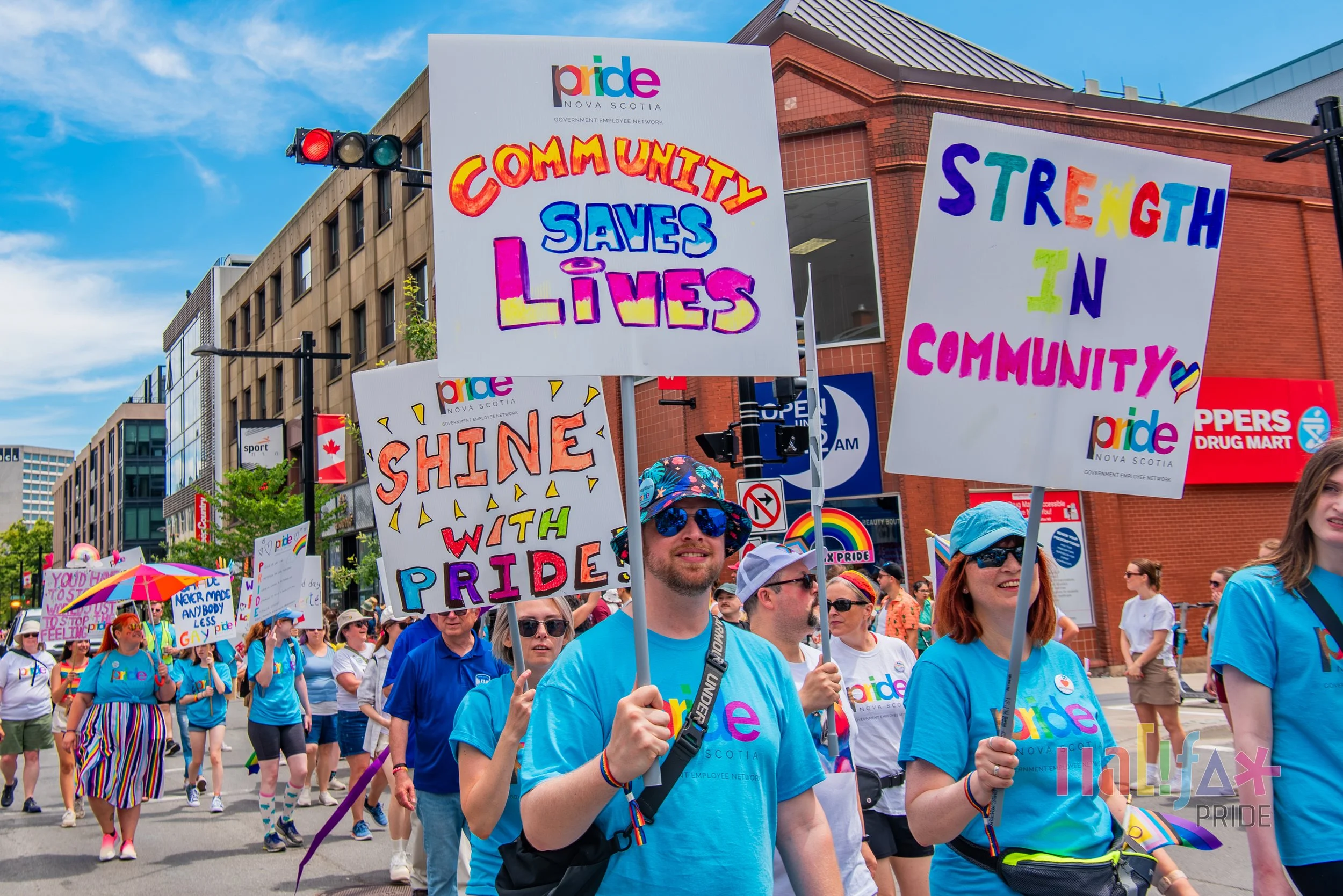 2025 Pride Parade - Halifax Pride - © Photo Credit @stoometzphoto-123.jpg