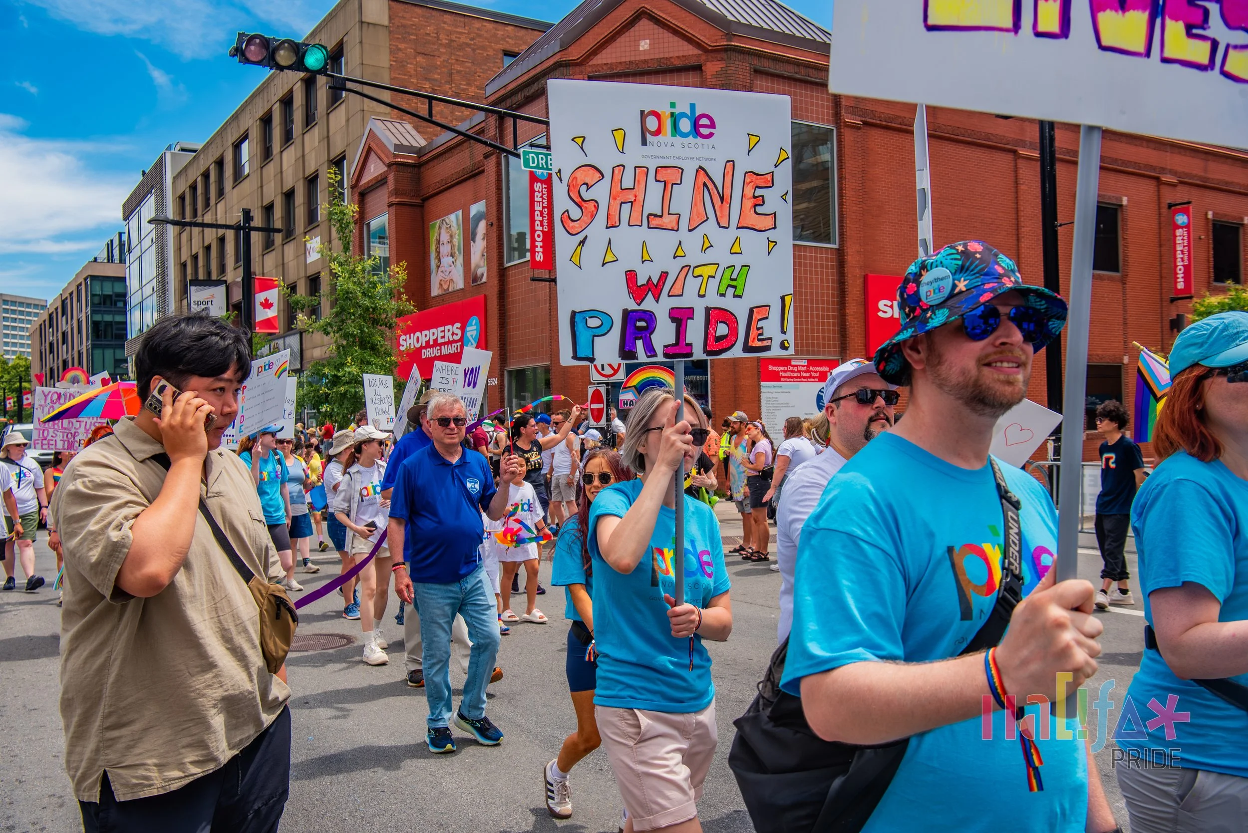 2025 Pride Parade - Halifax Pride - © Photo Credit @stoometzphoto-124.jpg