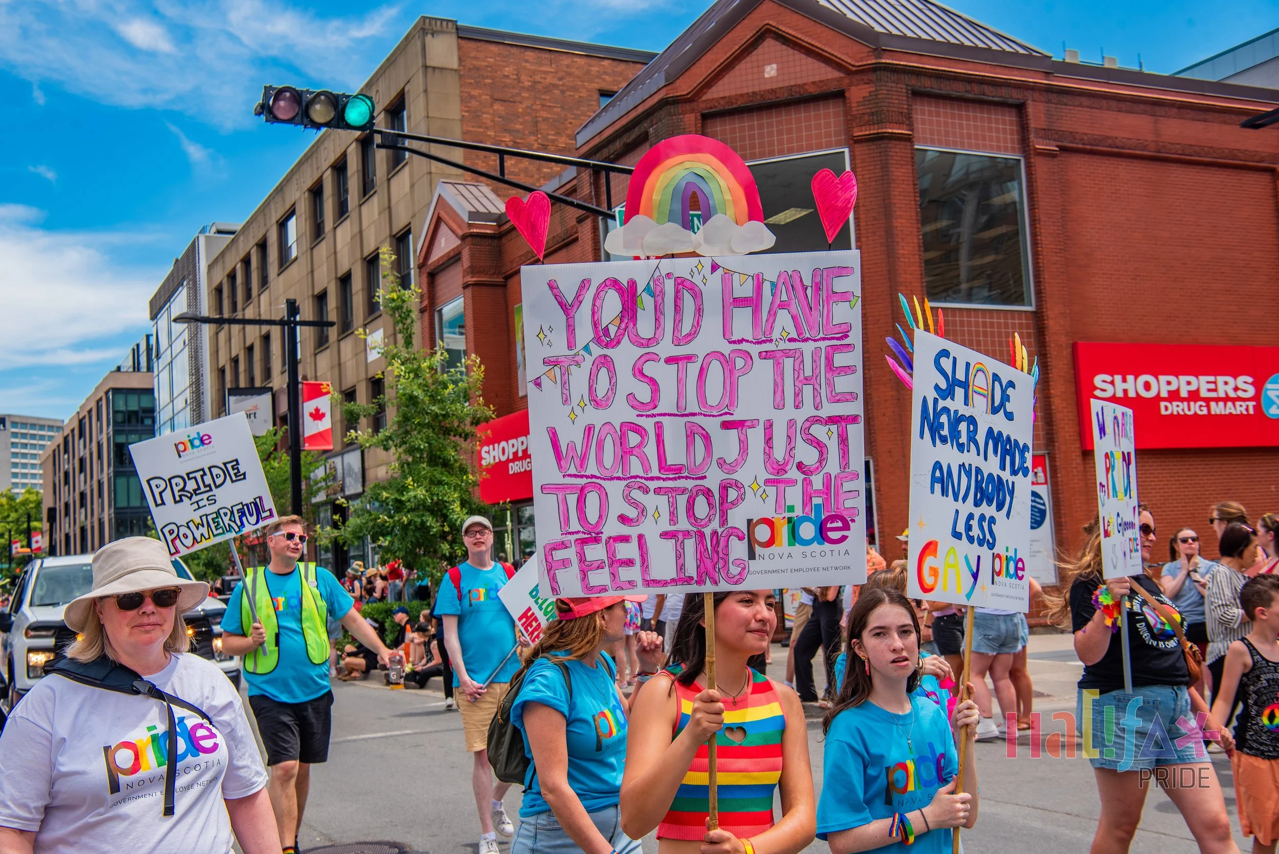 2025 Pride Parade - Halifax Pride - © Photo Credit @stoometzphoto-126.jpg