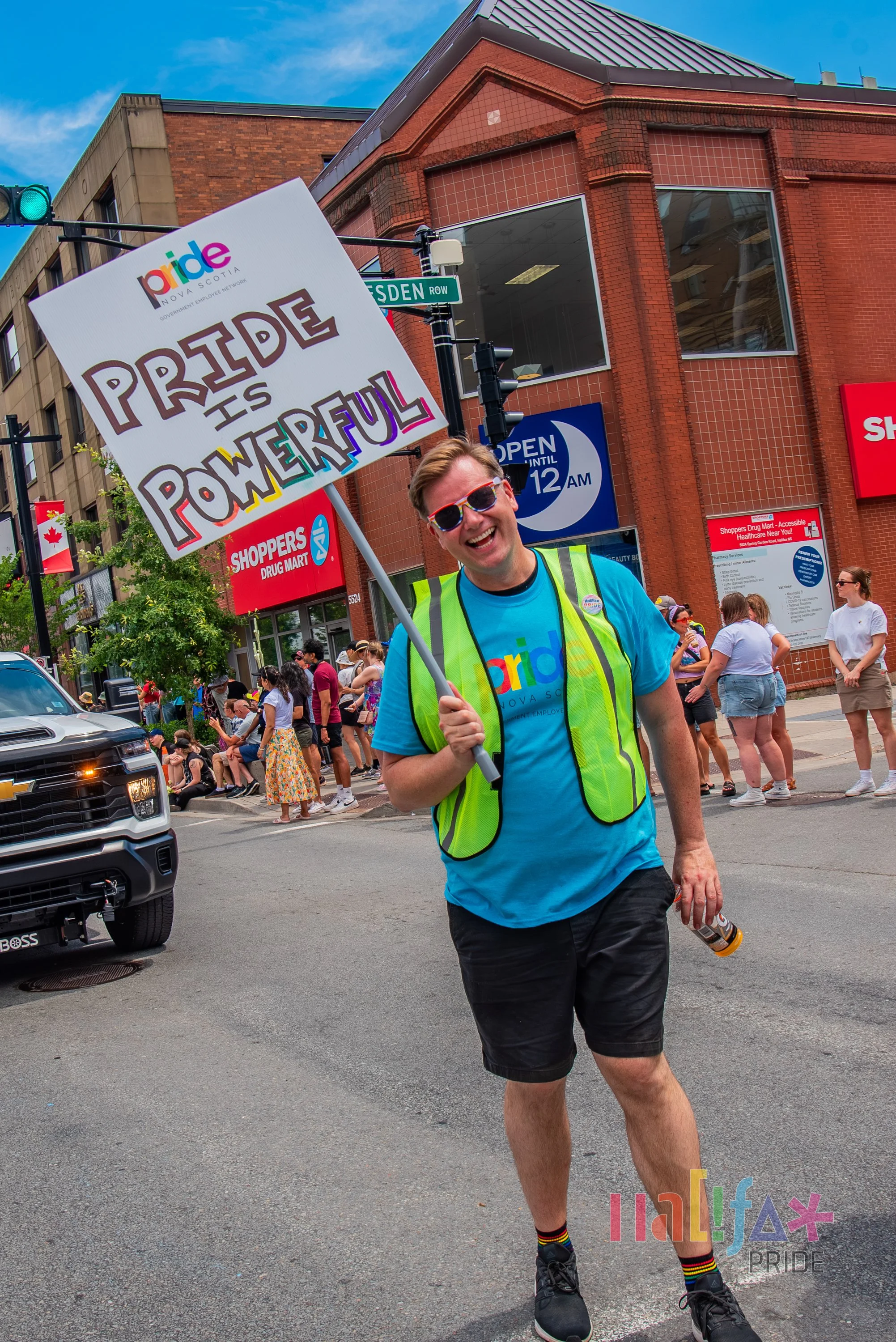 2025 Pride Parade - Halifax Pride - © Photo Credit @stoometzphoto-127.jpg