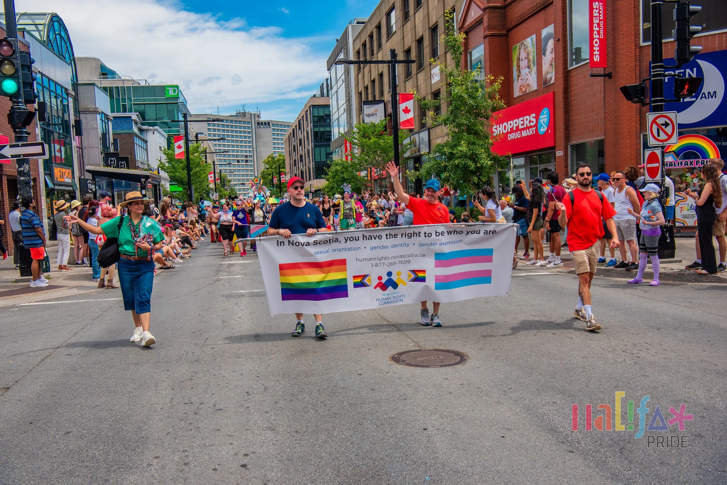 2025 Pride Parade - Halifax Pride - © Photo Credit @stoometzphoto-128.jpg