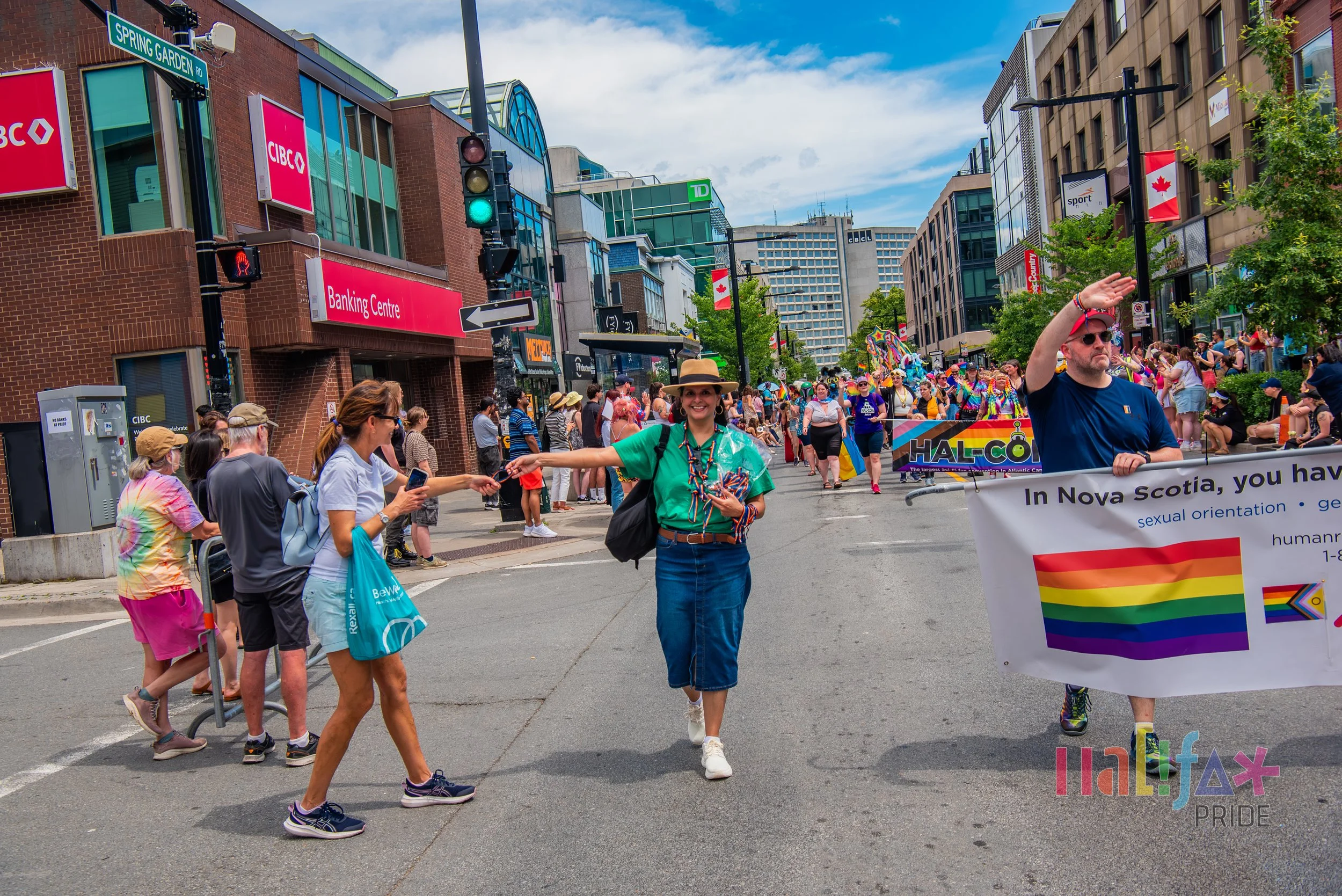2025 Pride Parade - Halifax Pride - © Photo Credit @stoometzphoto-129.jpg