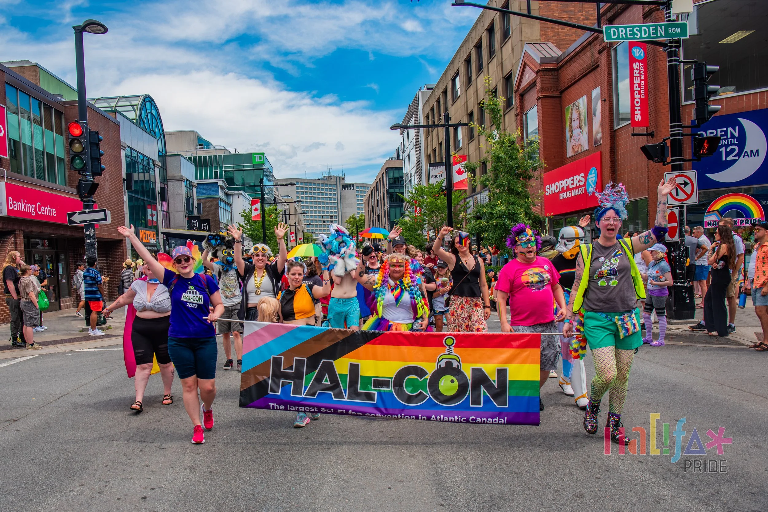 2025 Pride Parade - Halifax Pride - © Photo Credit @stoometzphoto-130.jpg