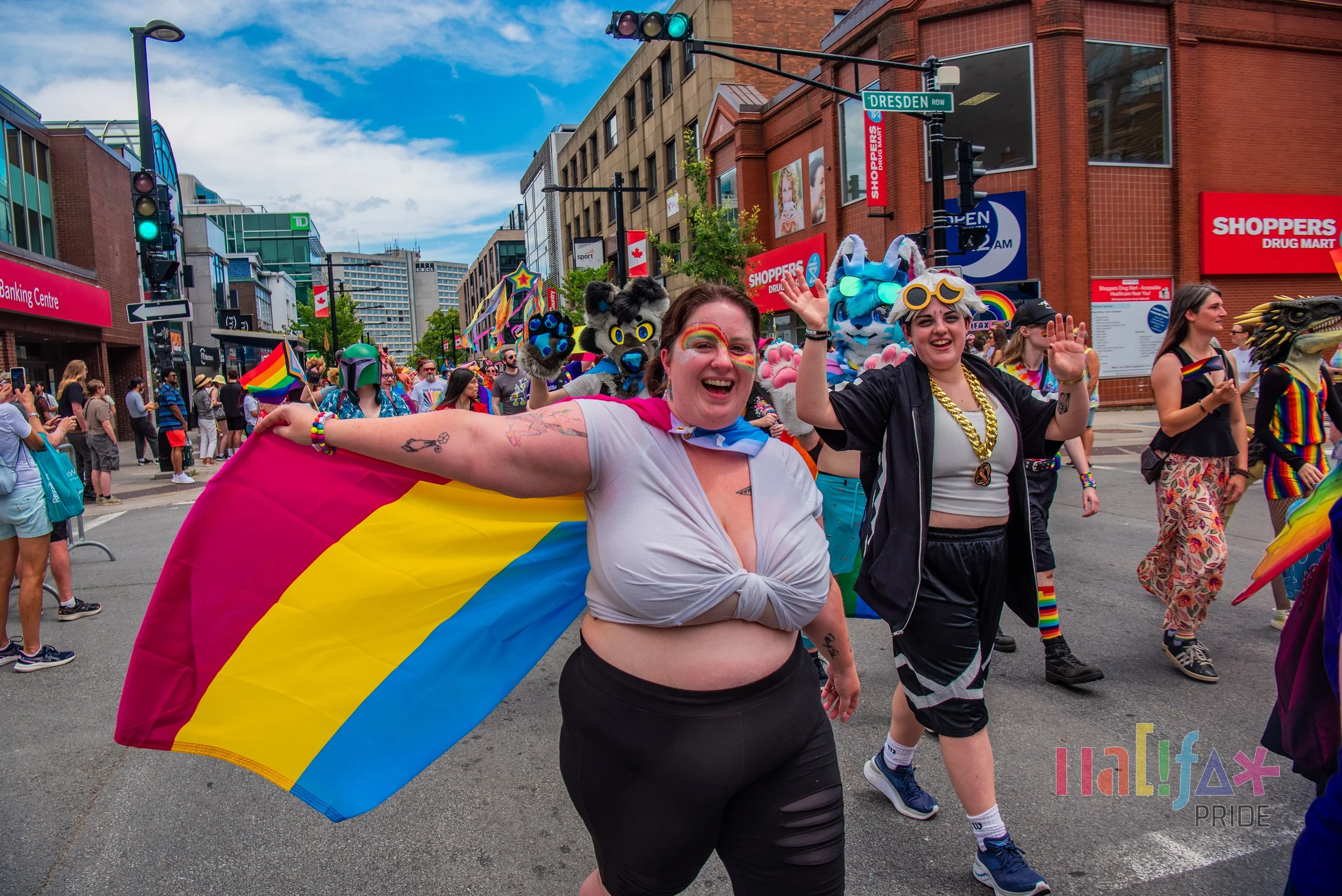 2025 Pride Parade - Halifax Pride - © Photo Credit @stoometzphoto-131.jpg