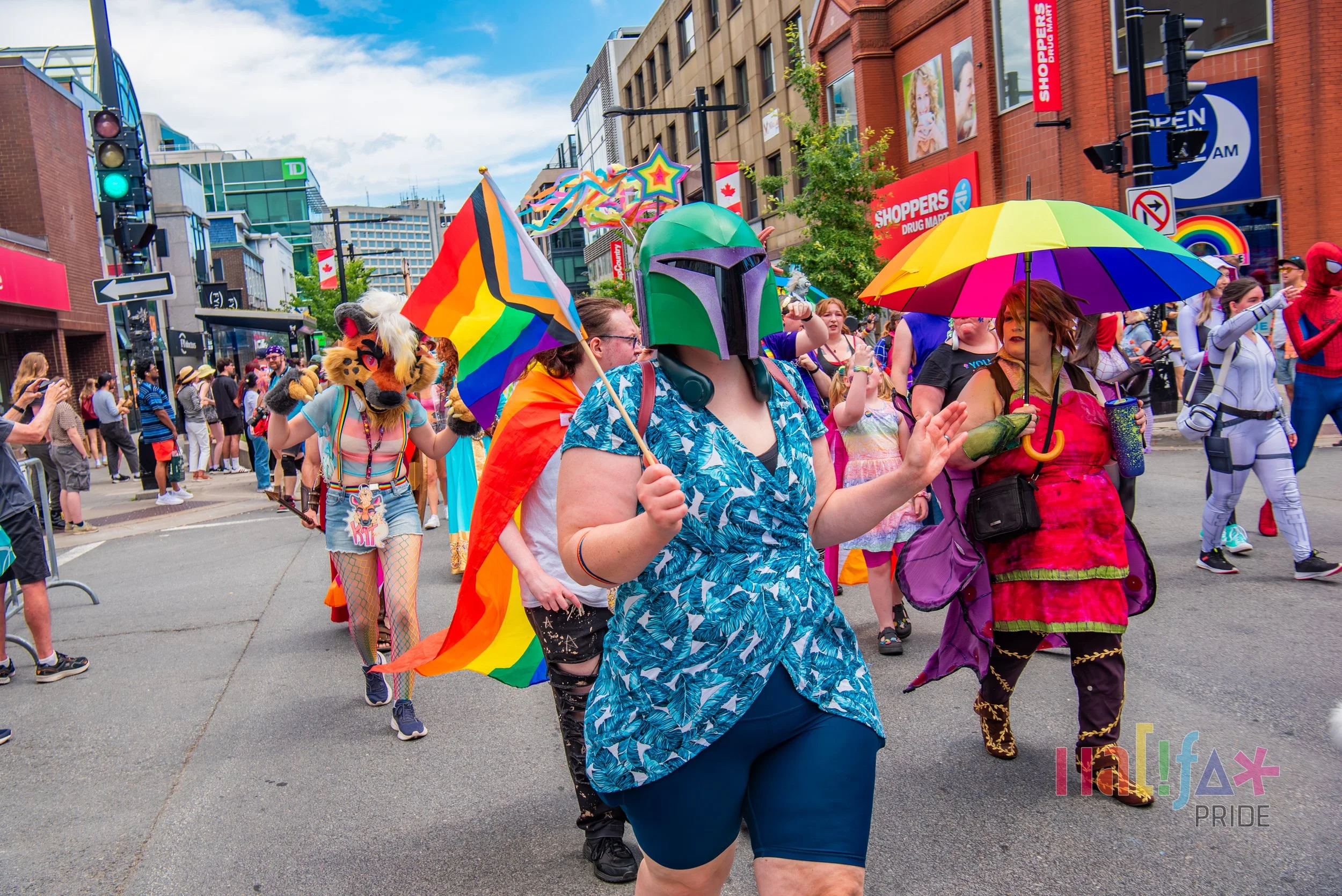 2025 Pride Parade - Halifax Pride - © Photo Credit @stoometzphoto-133.jpg