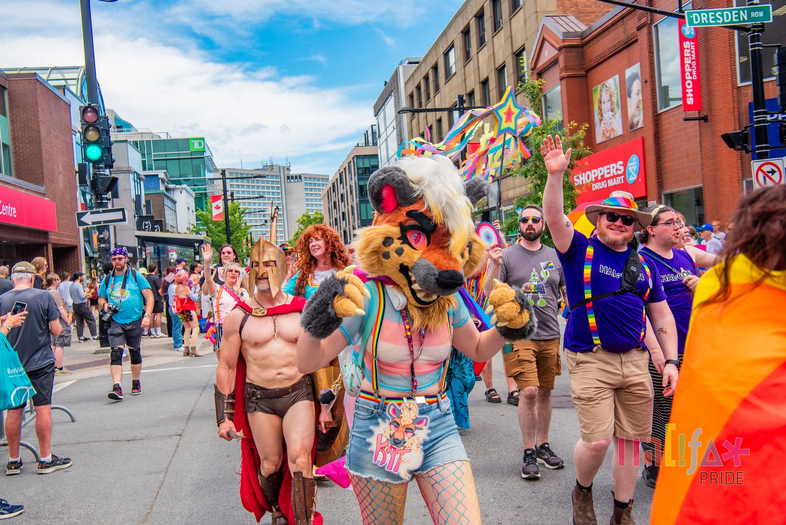 2025 Pride Parade - Halifax Pride - © Photo Credit @stoometzphoto-134.jpg