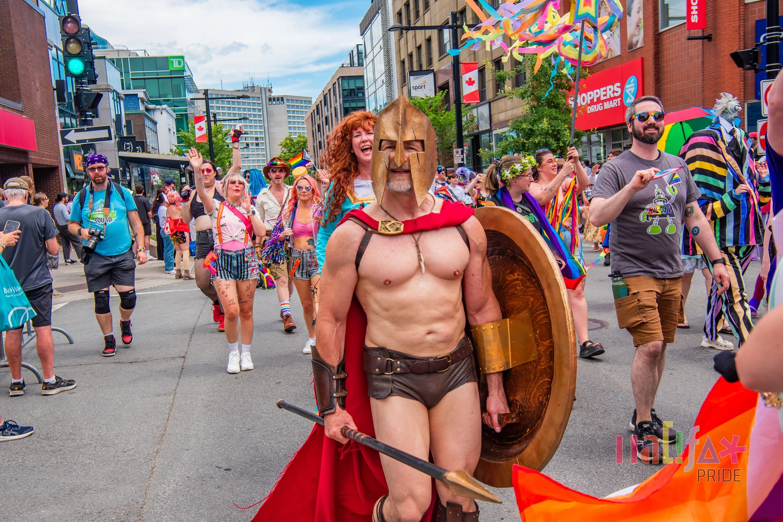 2025 Pride Parade - Halifax Pride - © Photo Credit @stoometzphoto-135.jpg