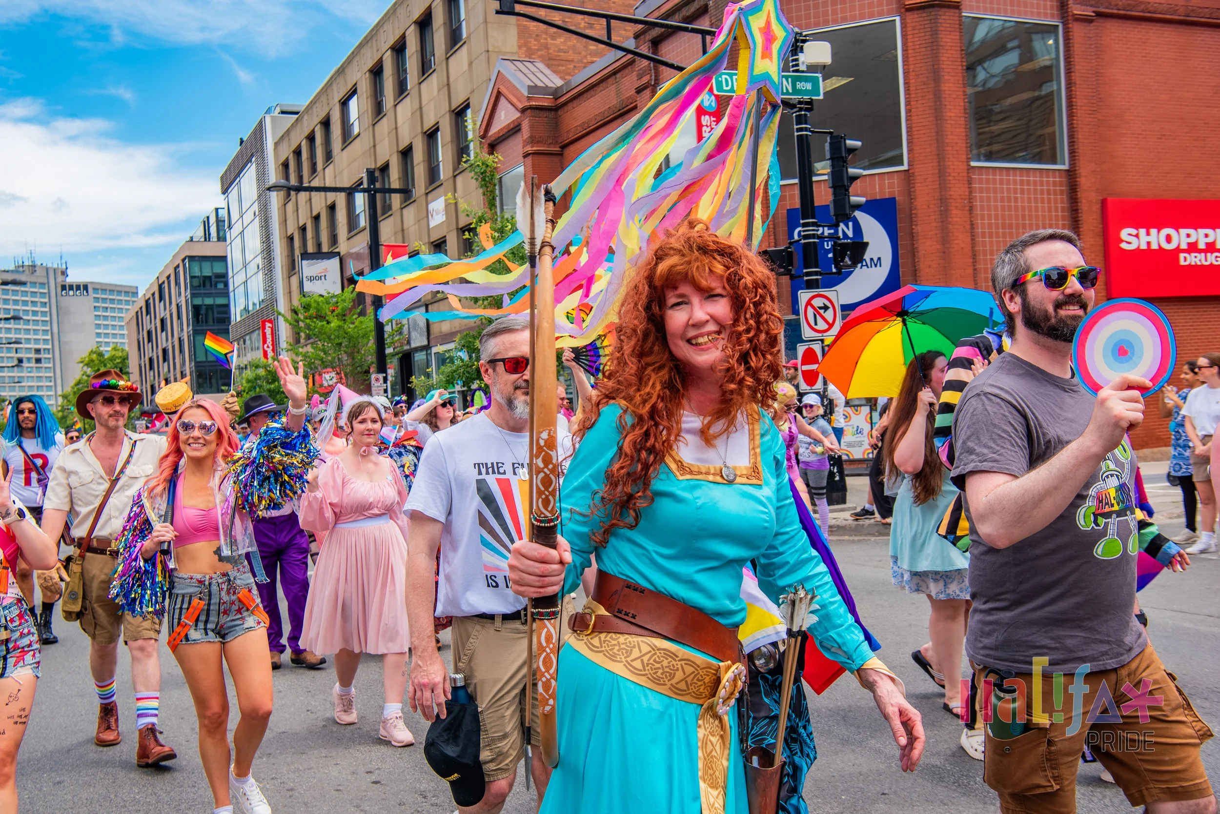 2025 Pride Parade - Halifax Pride - © Photo Credit @stoometzphoto-136.jpg
