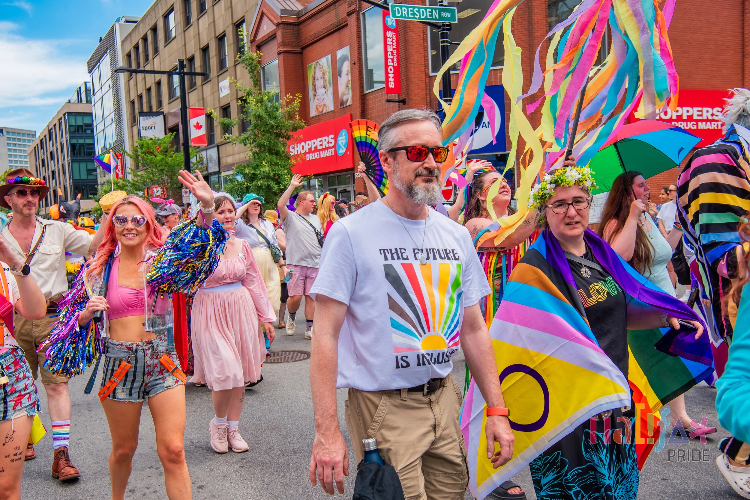 2025 Pride Parade - Halifax Pride - © Photo Credit @stoometzphoto-137.jpg