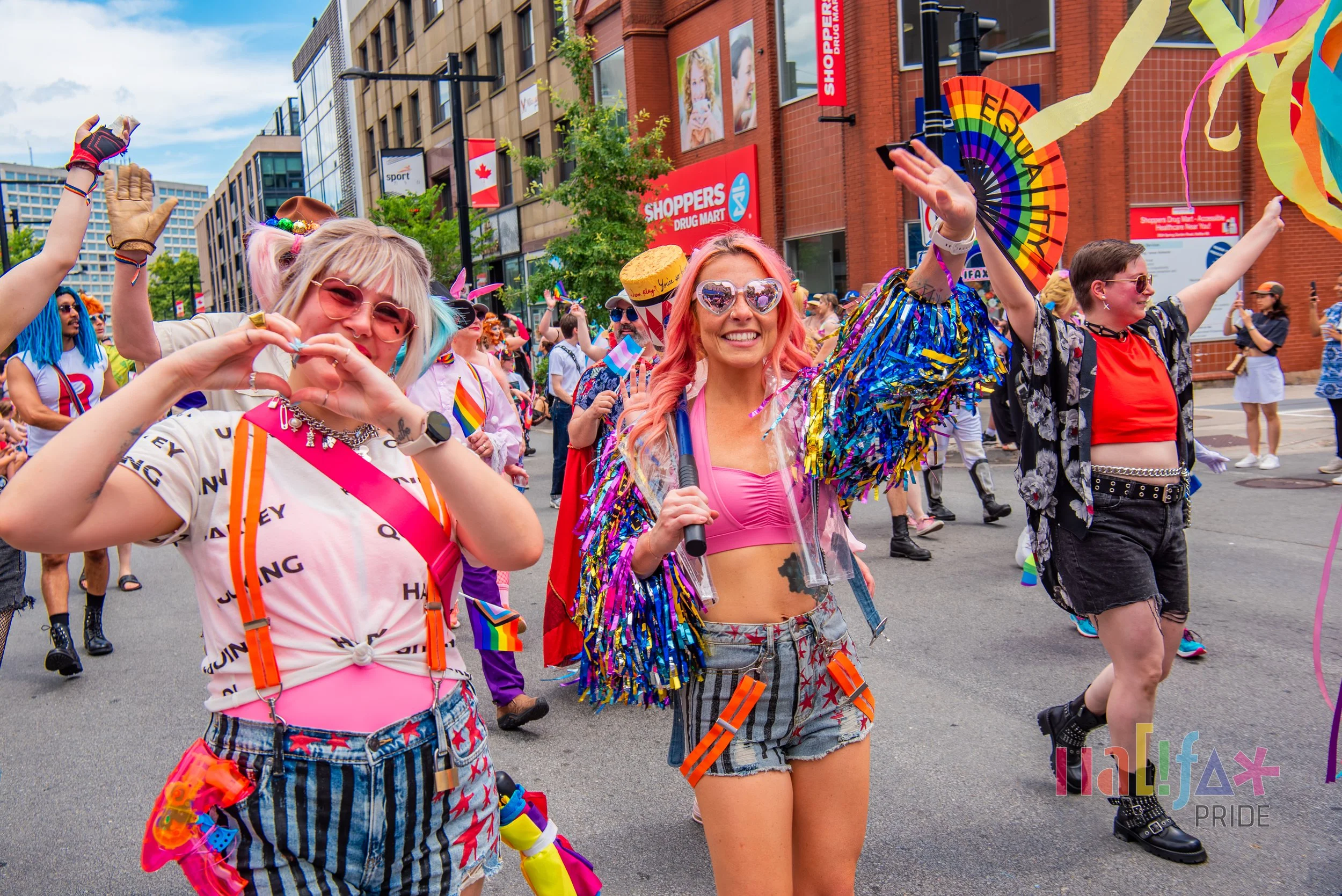 2025 Pride Parade - Halifax Pride - © Photo Credit @stoometzphoto-138.jpg