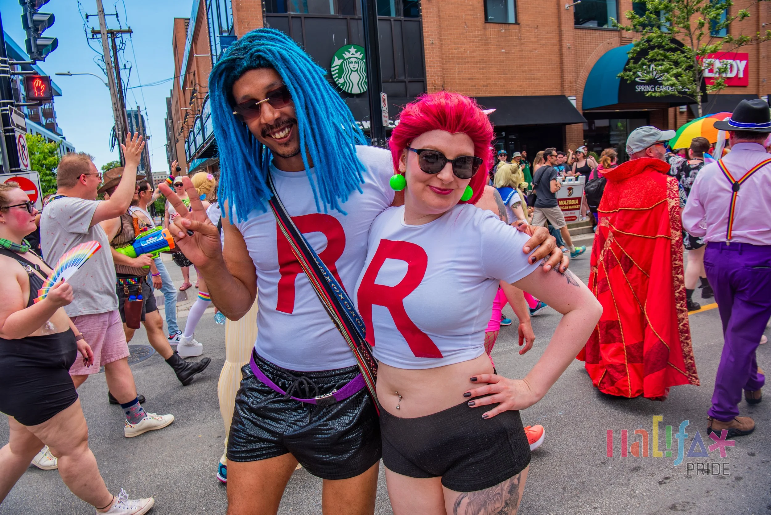 2025 Pride Parade - Halifax Pride - © Photo Credit @stoometzphoto-139.jpg
