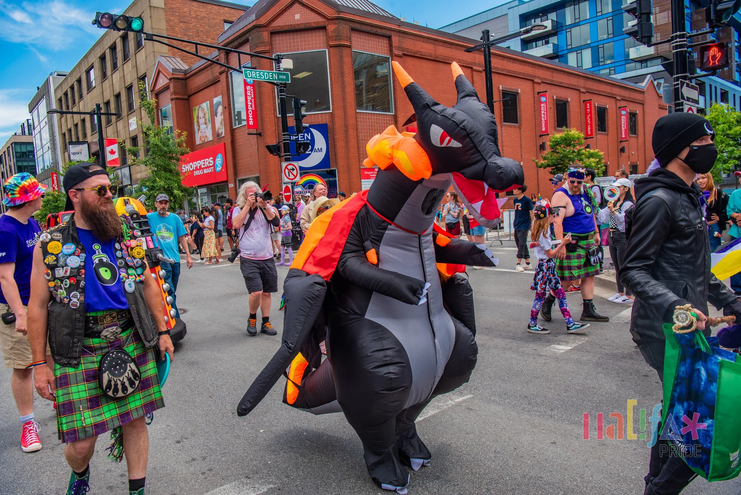 2025 Pride Parade - Halifax Pride - © Photo Credit @stoometzphoto-140.jpg