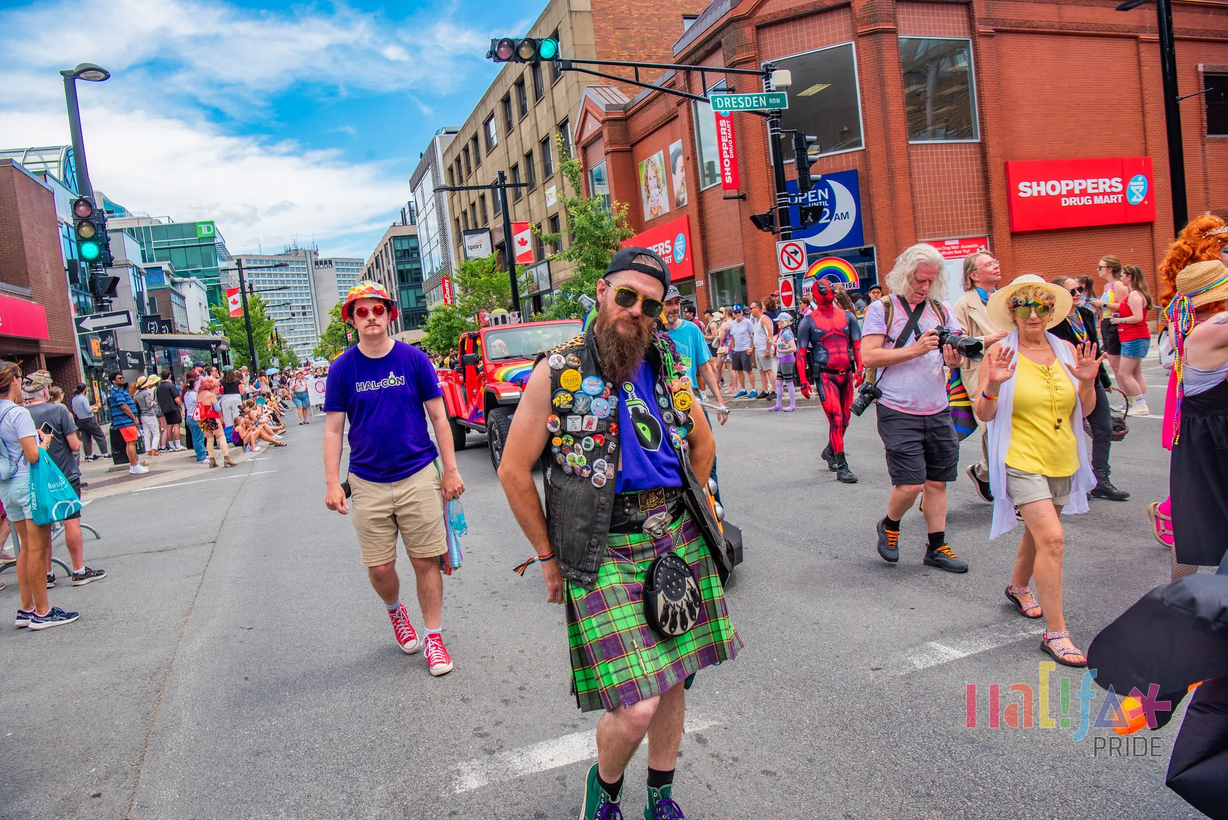 2025 Pride Parade - Halifax Pride - © Photo Credit @stoometzphoto-141.jpg