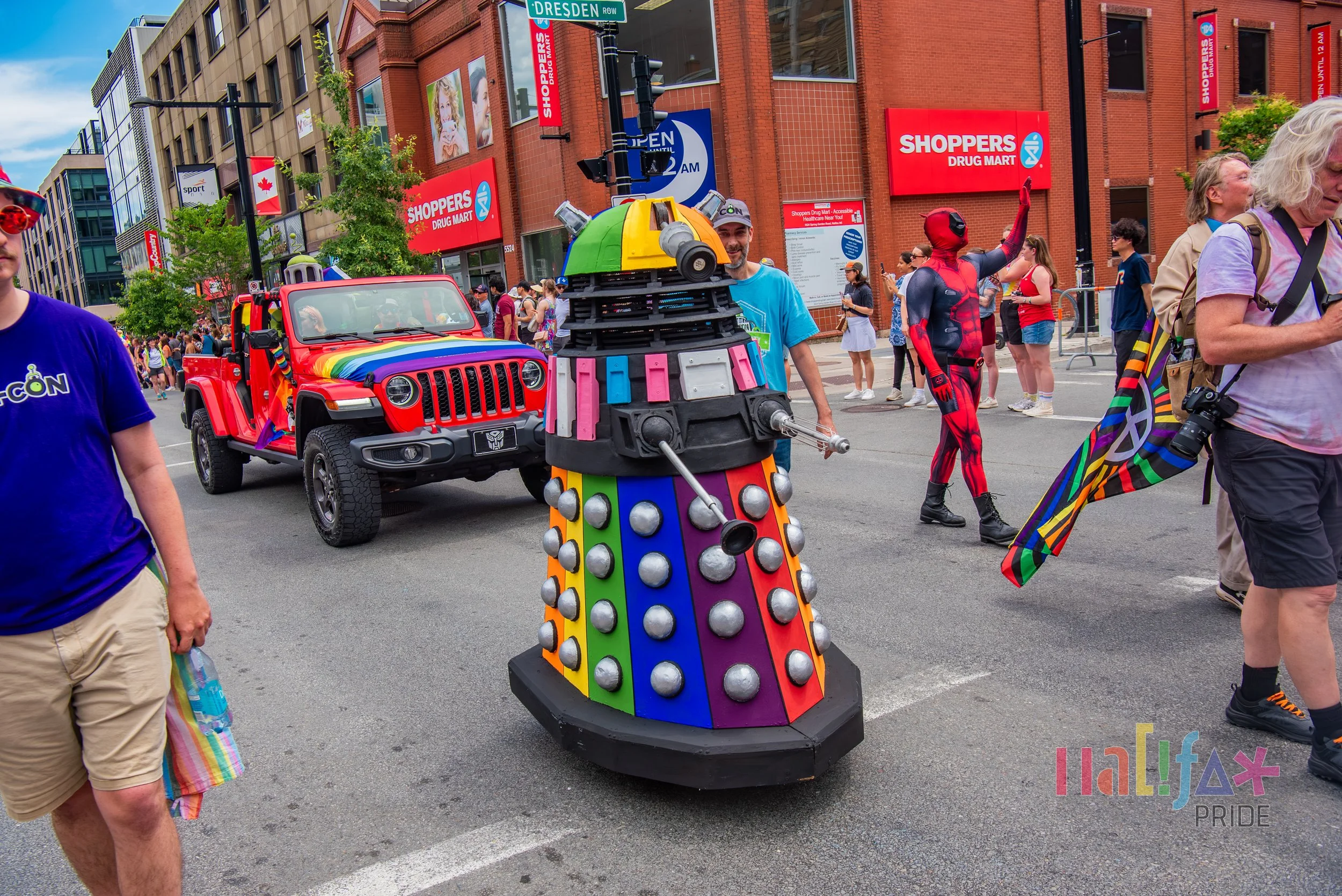 2025 Pride Parade - Halifax Pride - © Photo Credit @stoometzphoto-142.jpg