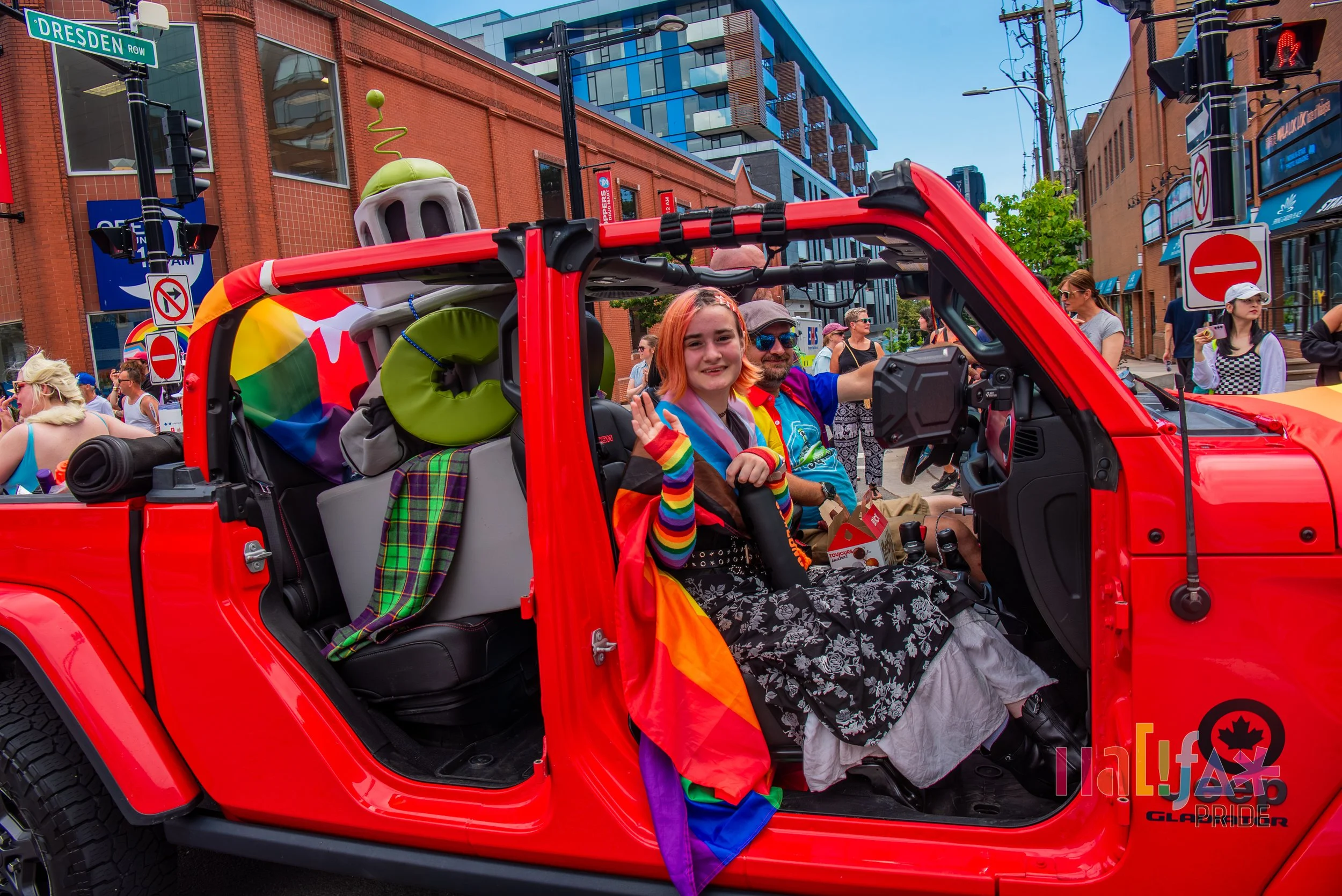 2025 Pride Parade - Halifax Pride - © Photo Credit @stoometzphoto-143.jpg