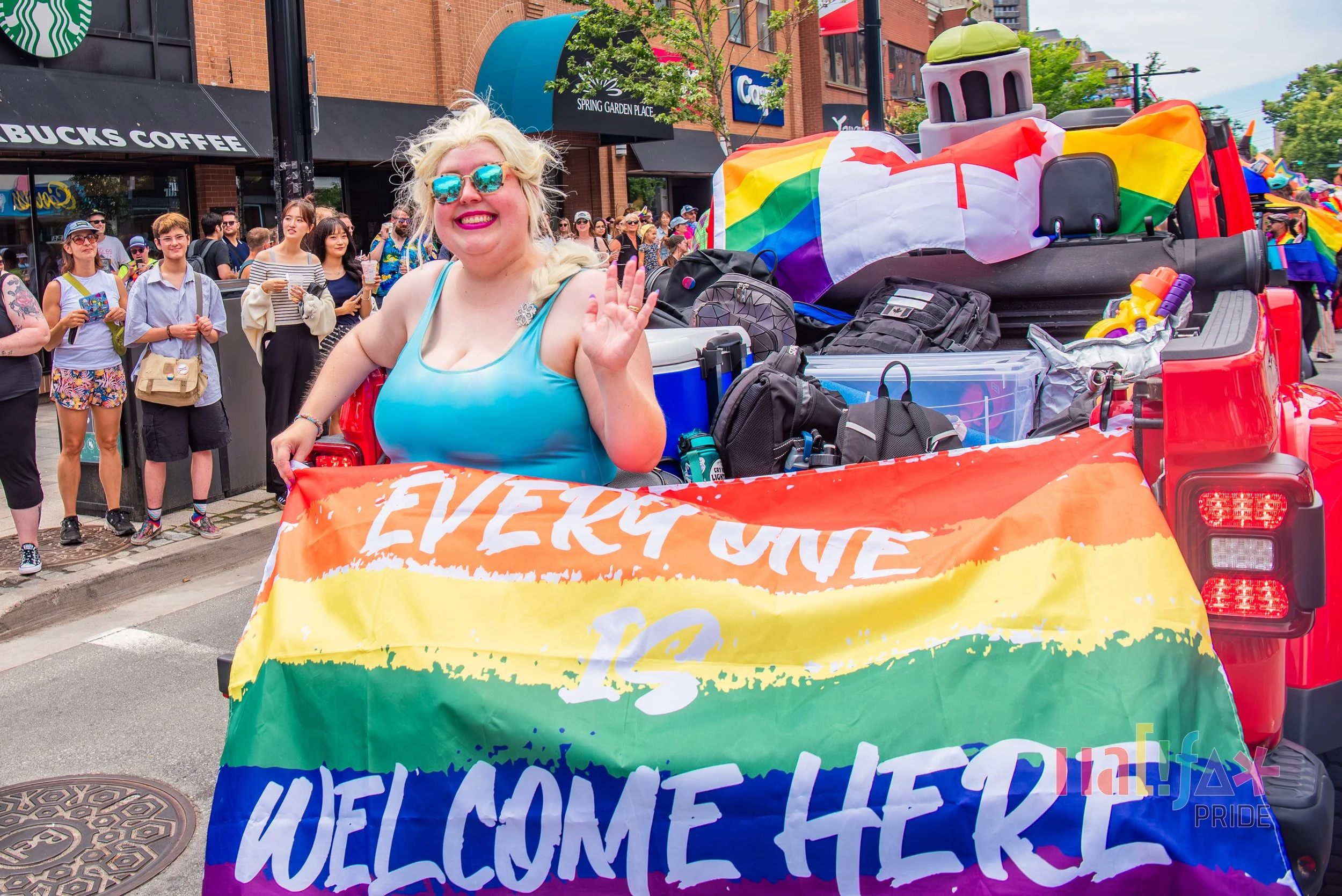 2025 Pride Parade - Halifax Pride - © Photo Credit @stoometzphoto-144.jpg