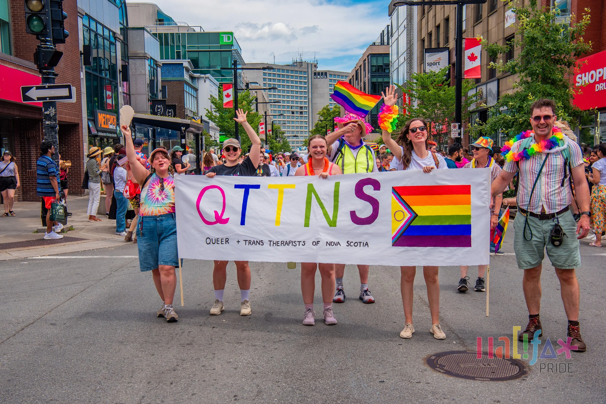 2025 Pride Parade - Halifax Pride - © Photo Credit @stoometzphoto-145.jpg