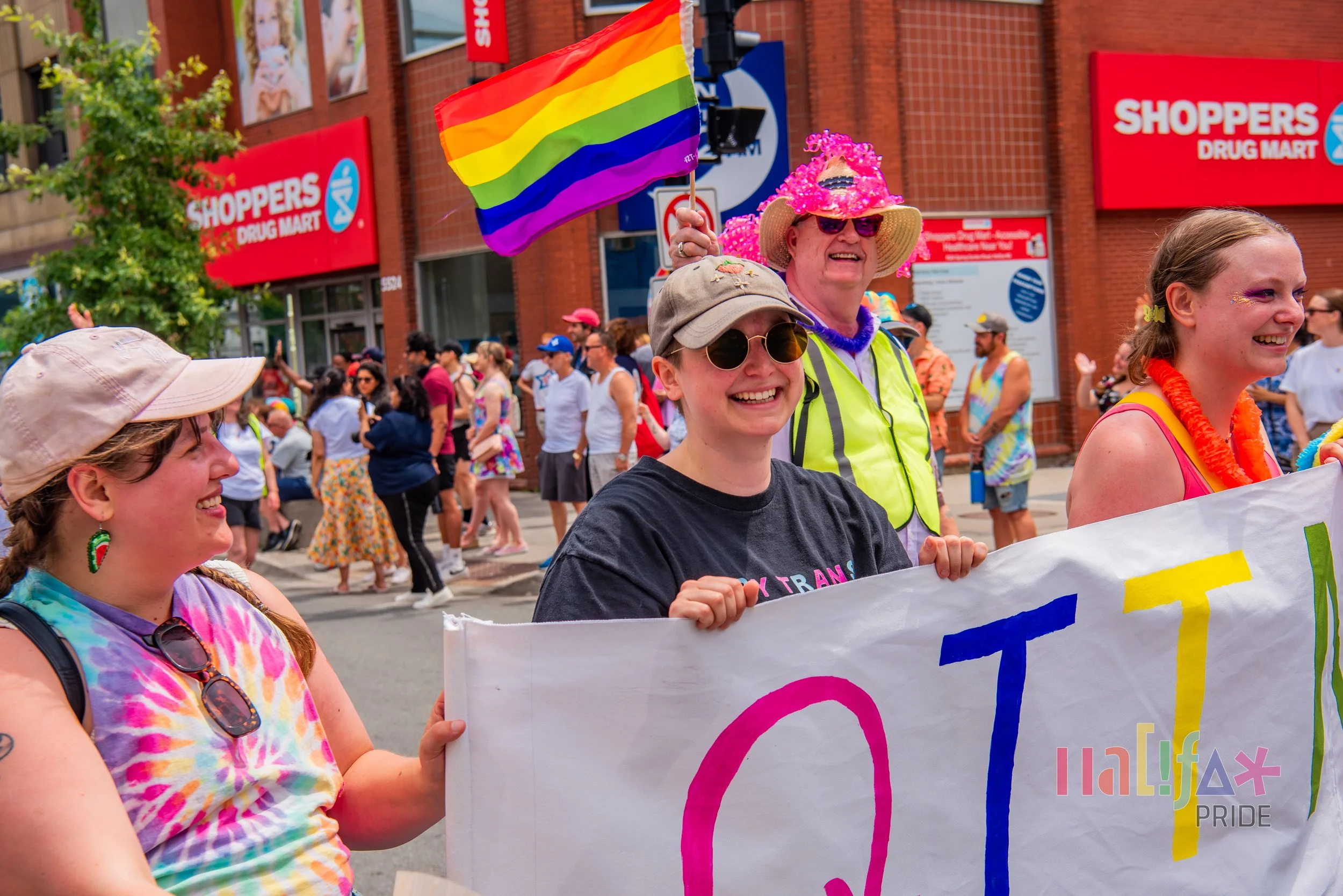 2025 Pride Parade - Halifax Pride - © Photo Credit @stoometzphoto-146.jpg