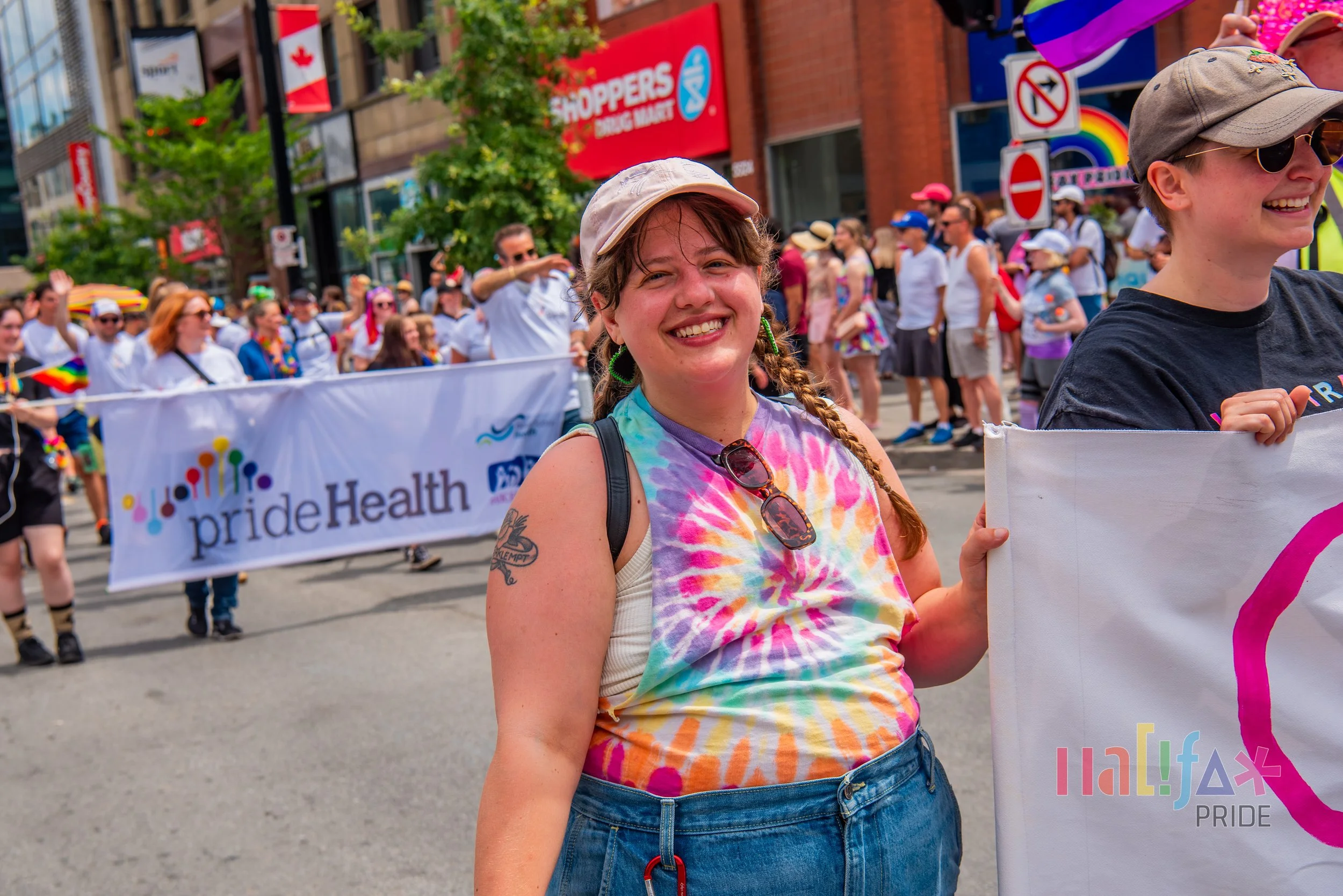 2025 Pride Parade - Halifax Pride - © Photo Credit @stoometzphoto-147.jpg