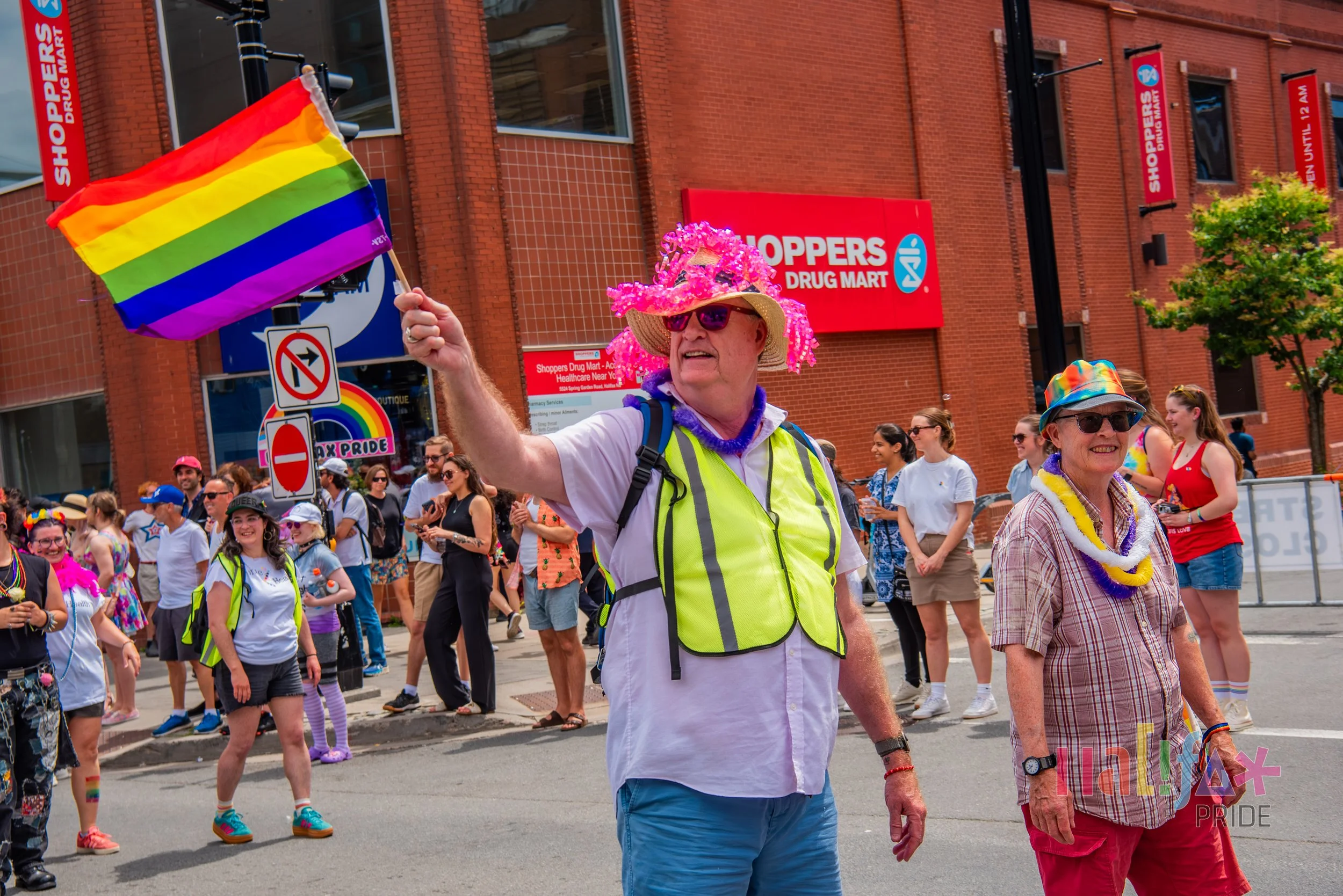 2025 Pride Parade - Halifax Pride - © Photo Credit @stoometzphoto-148.jpg