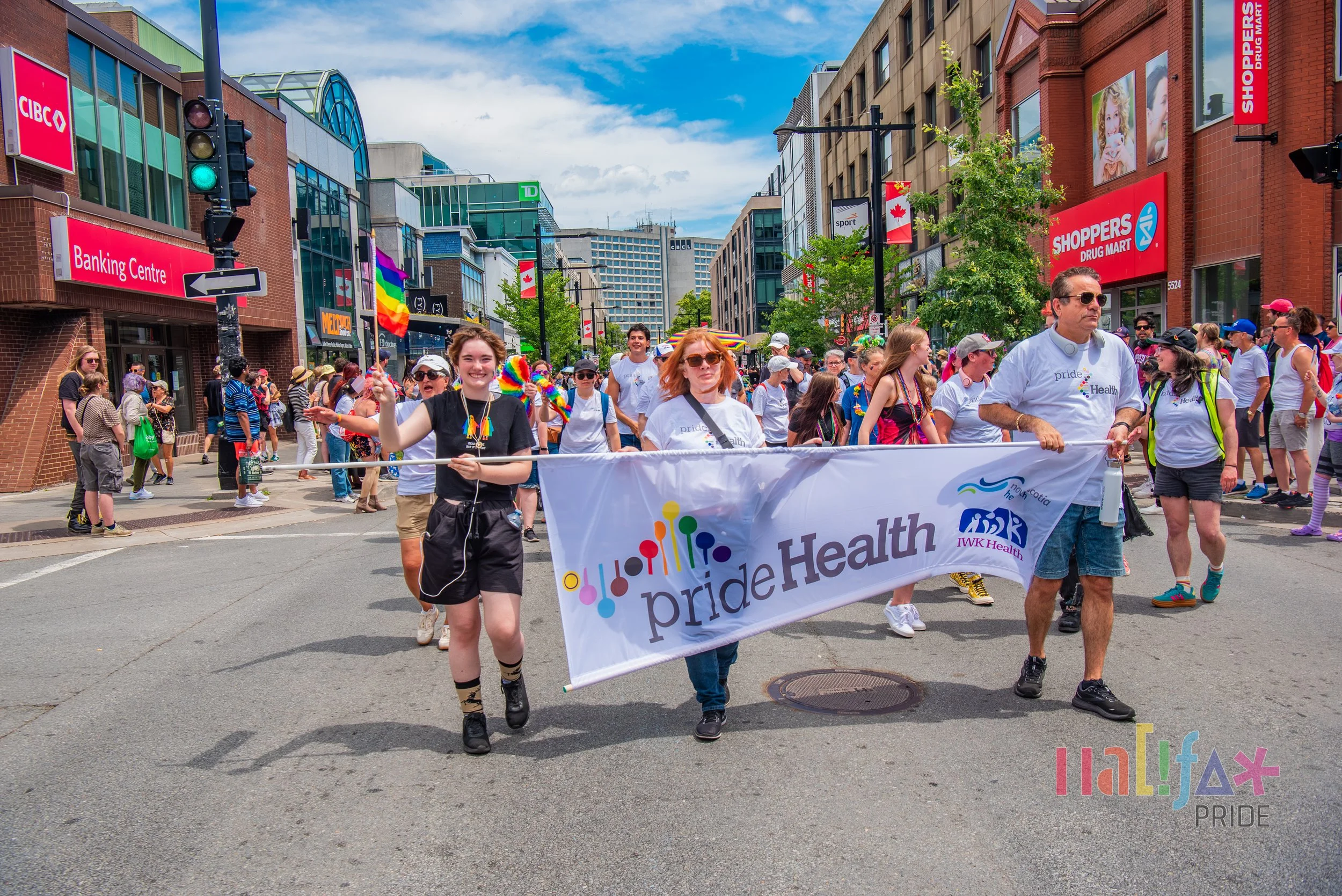 2025 Pride Parade - Halifax Pride - © Photo Credit @stoometzphoto-149.jpg