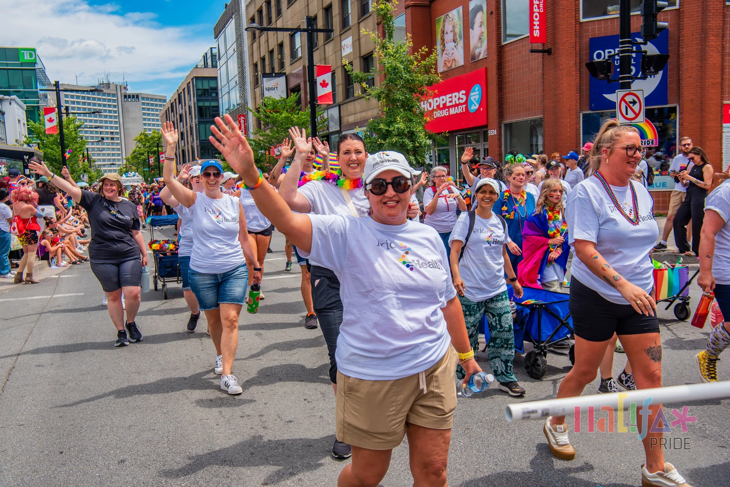 2025 Pride Parade - Halifax Pride - © Photo Credit @stoometzphoto-150.jpg