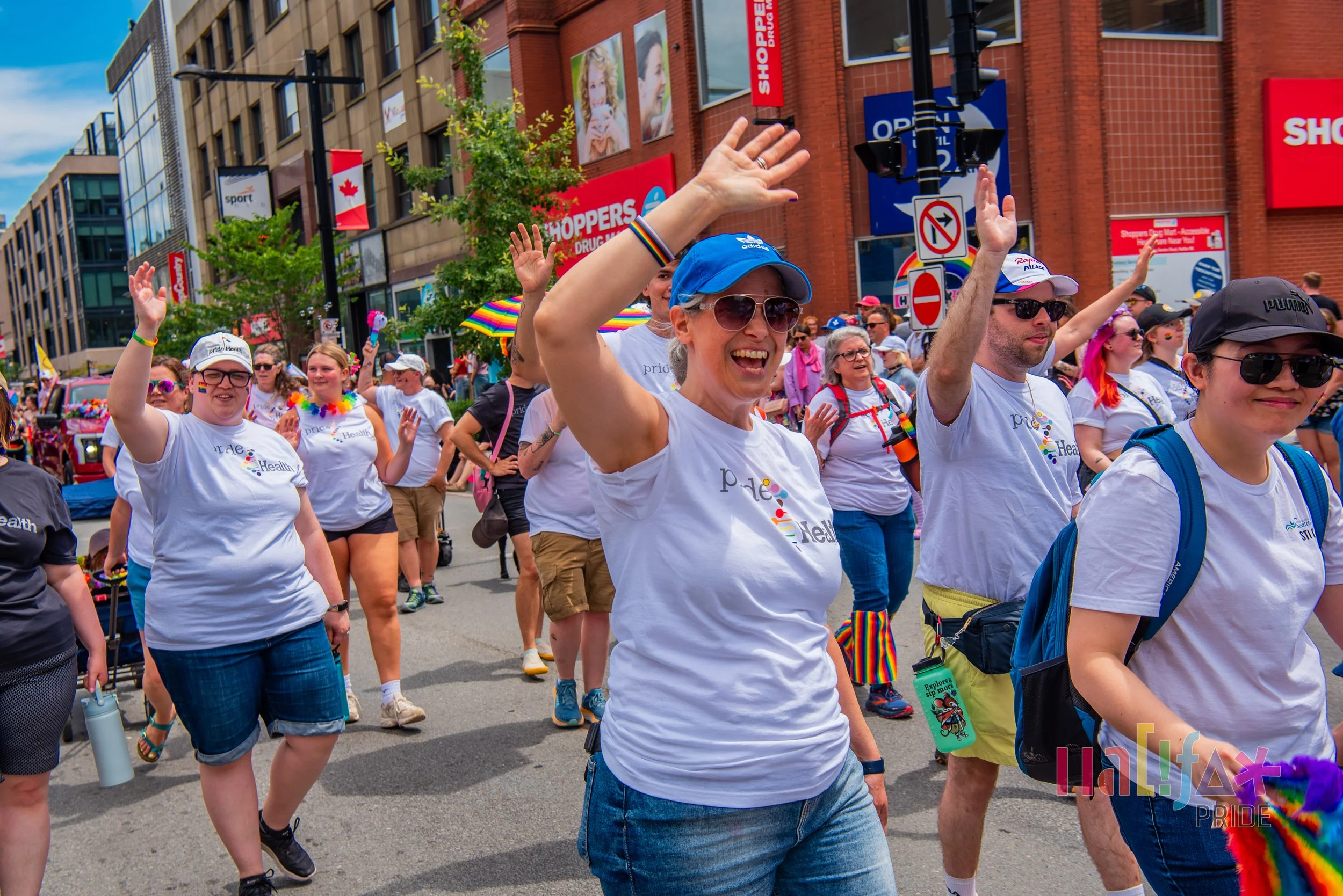 2025 Pride Parade - Halifax Pride - © Photo Credit @stoometzphoto-151.jpg