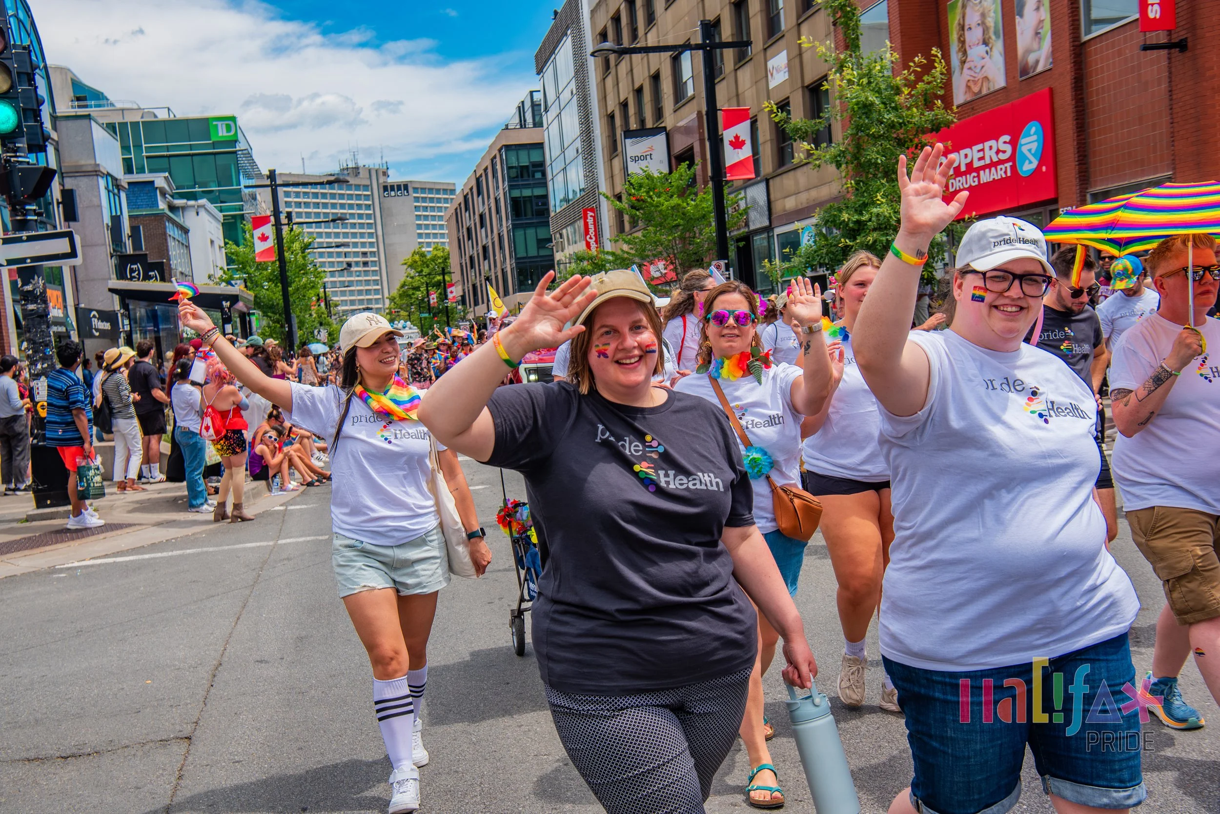 2025 Pride Parade - Halifax Pride - © Photo Credit @stoometzphoto-152.jpg