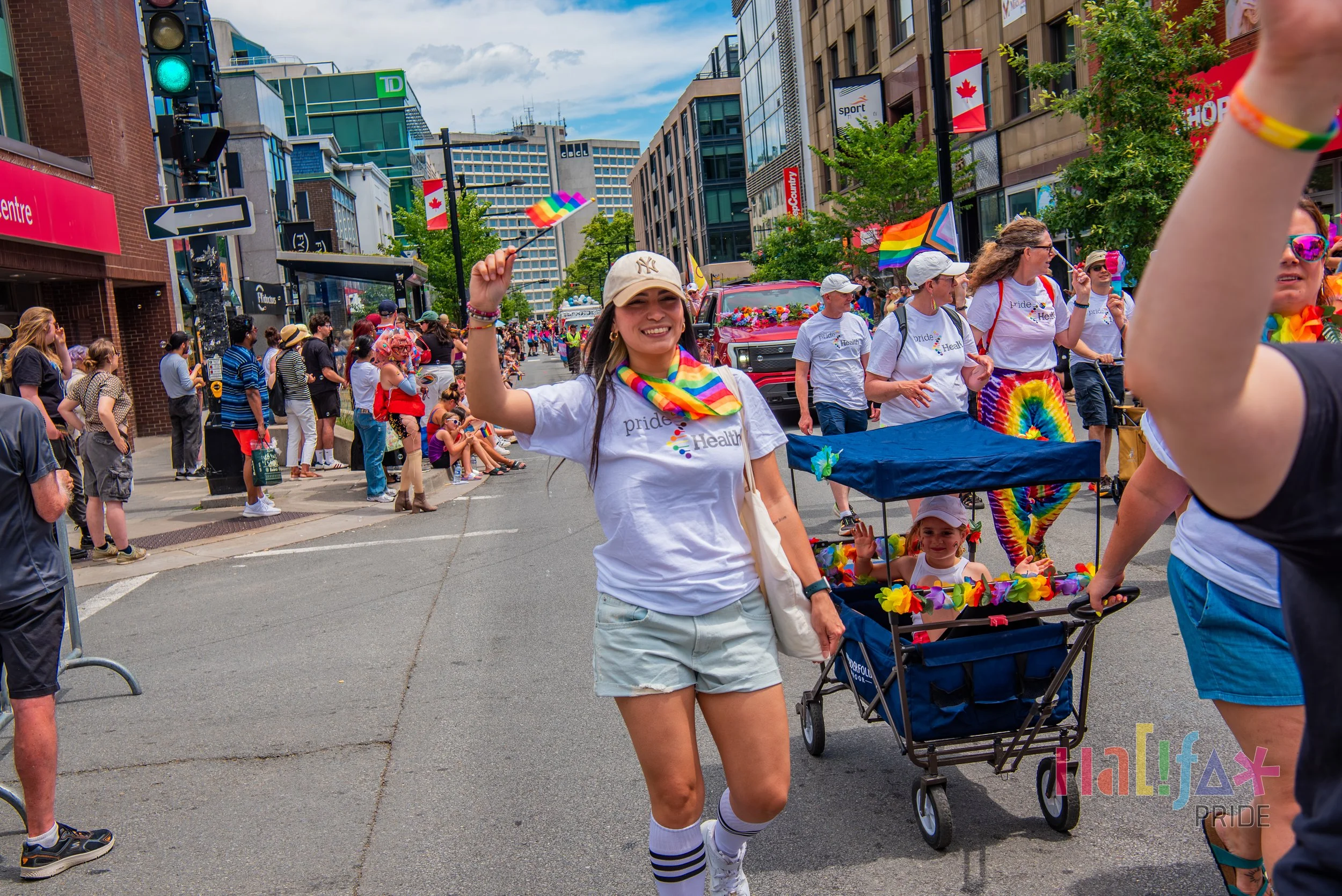 2025 Pride Parade - Halifax Pride - © Photo Credit @stoometzphoto-153.jpg