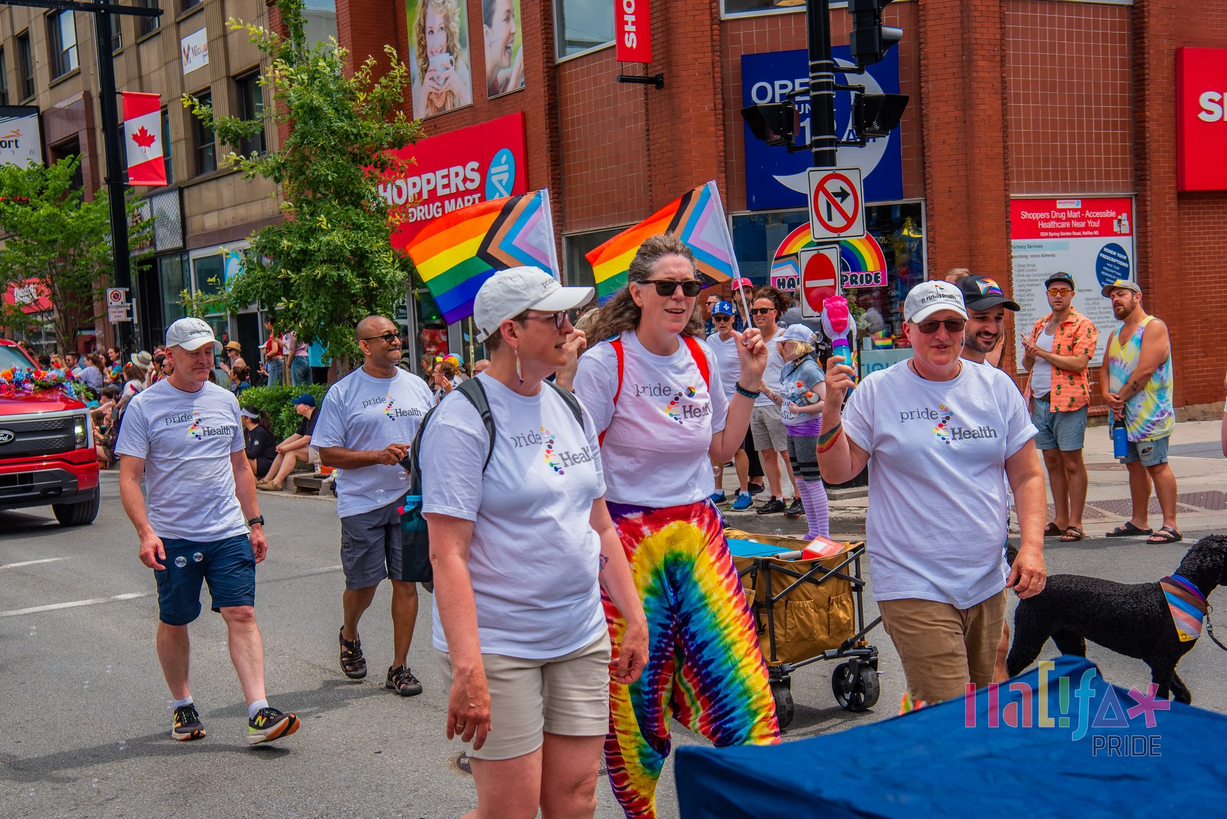 2025 Pride Parade - Halifax Pride - © Photo Credit @stoometzphoto-154.jpg