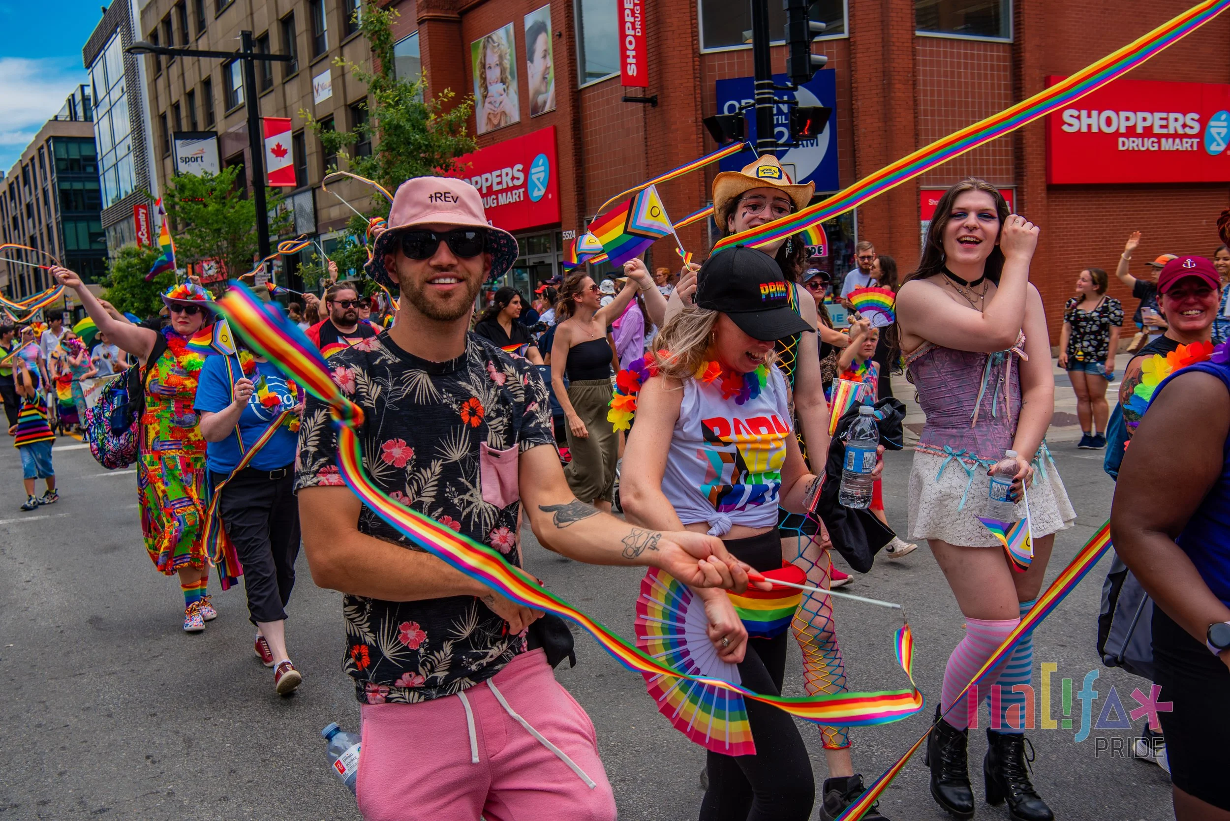 2025 Pride Parade - Halifax Pride - © Photo Credit @stoometzphoto-155.jpg