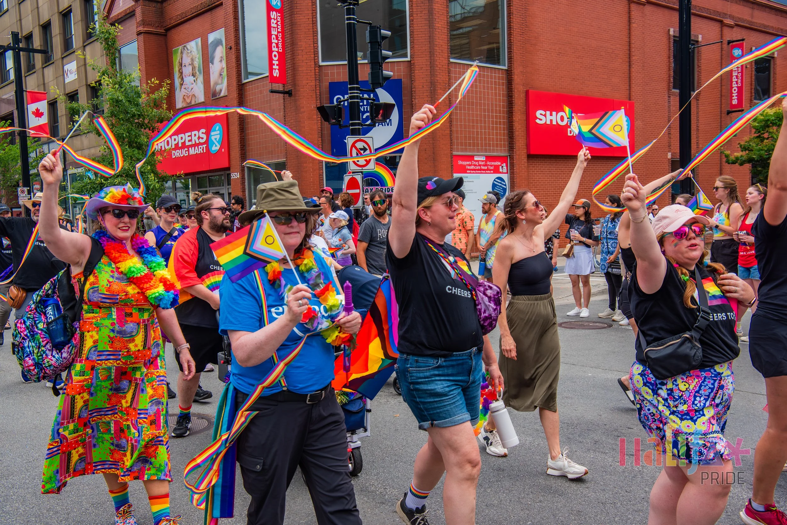2025 Pride Parade - Halifax Pride - © Photo Credit @stoometzphoto-156.jpg