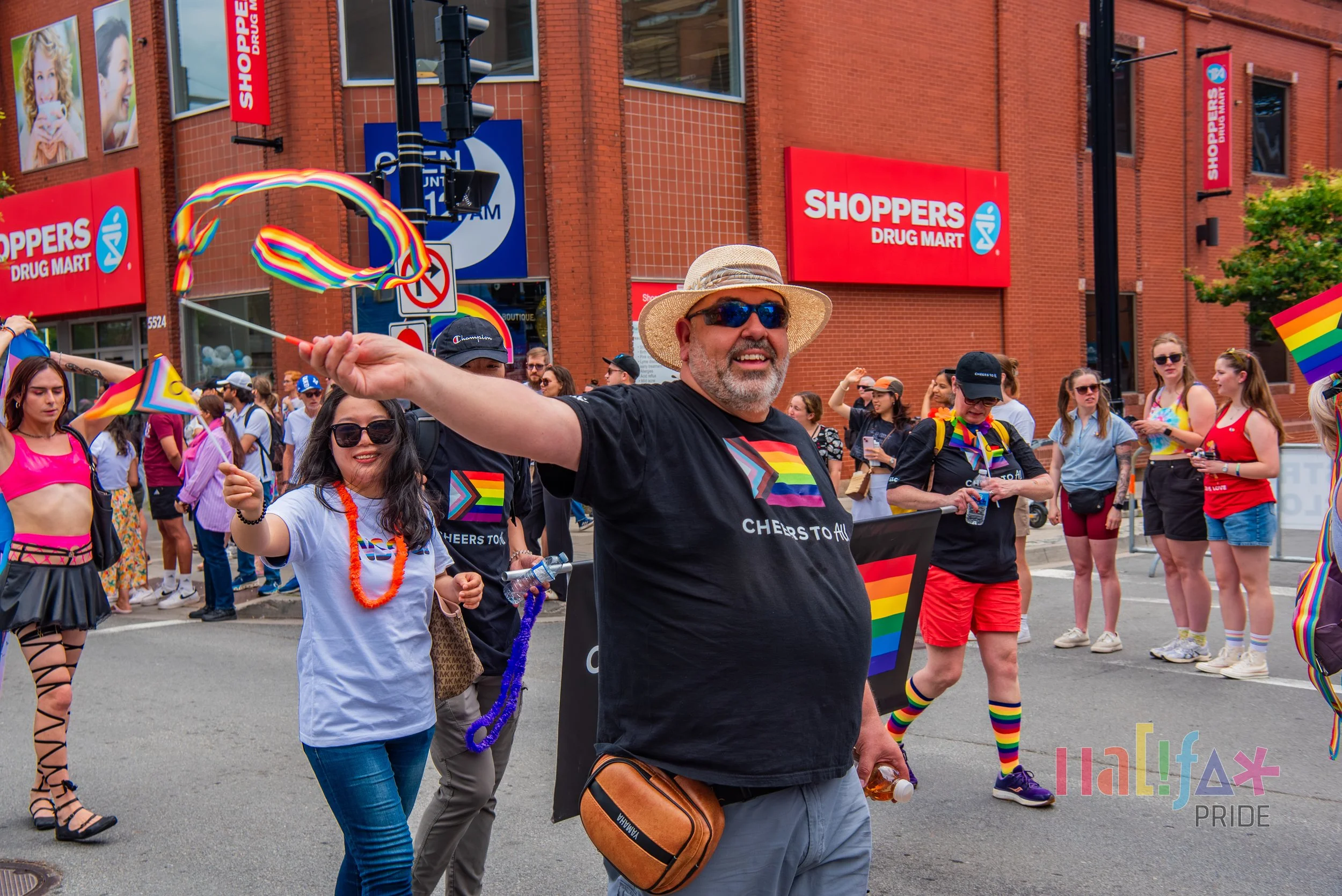 2025 Pride Parade - Halifax Pride - © Photo Credit @stoometzphoto-157.jpg