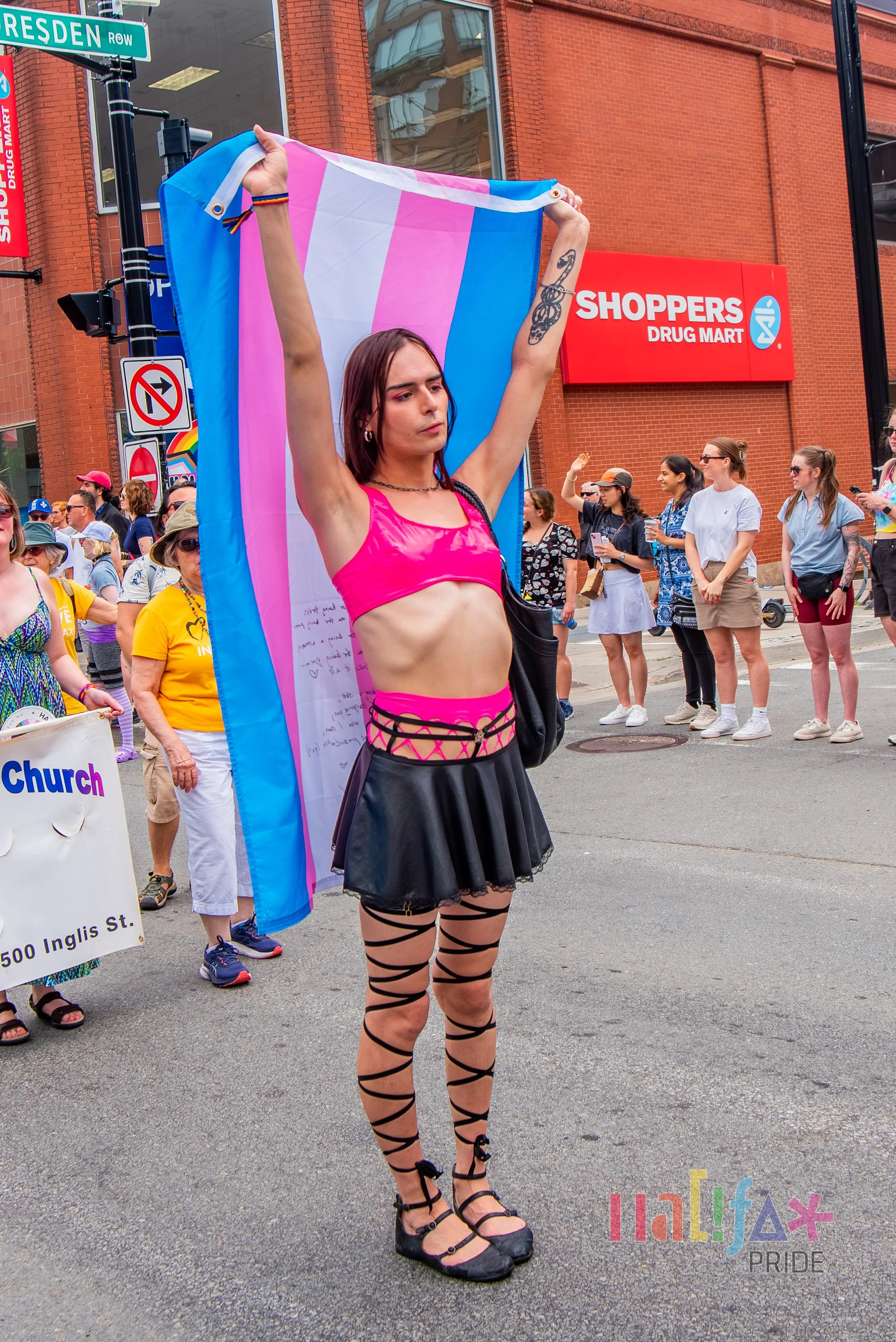 2025 Pride Parade - Halifax Pride - © Photo Credit @stoometzphoto-158.jpg