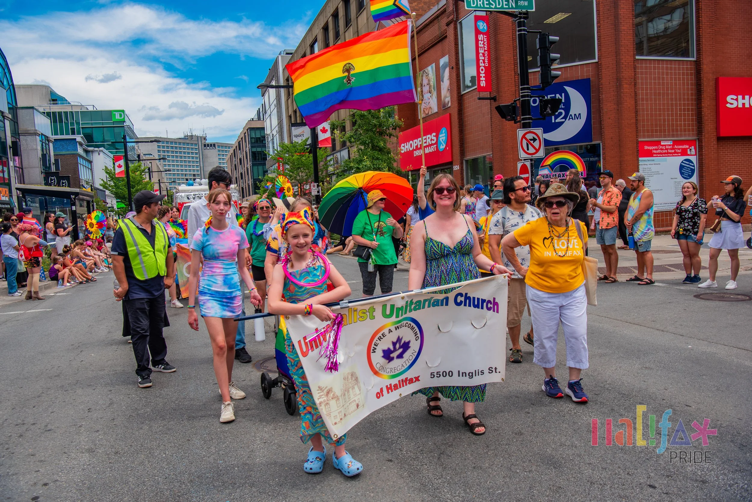 2025 Pride Parade - Halifax Pride - © Photo Credit @stoometzphoto-159.jpg