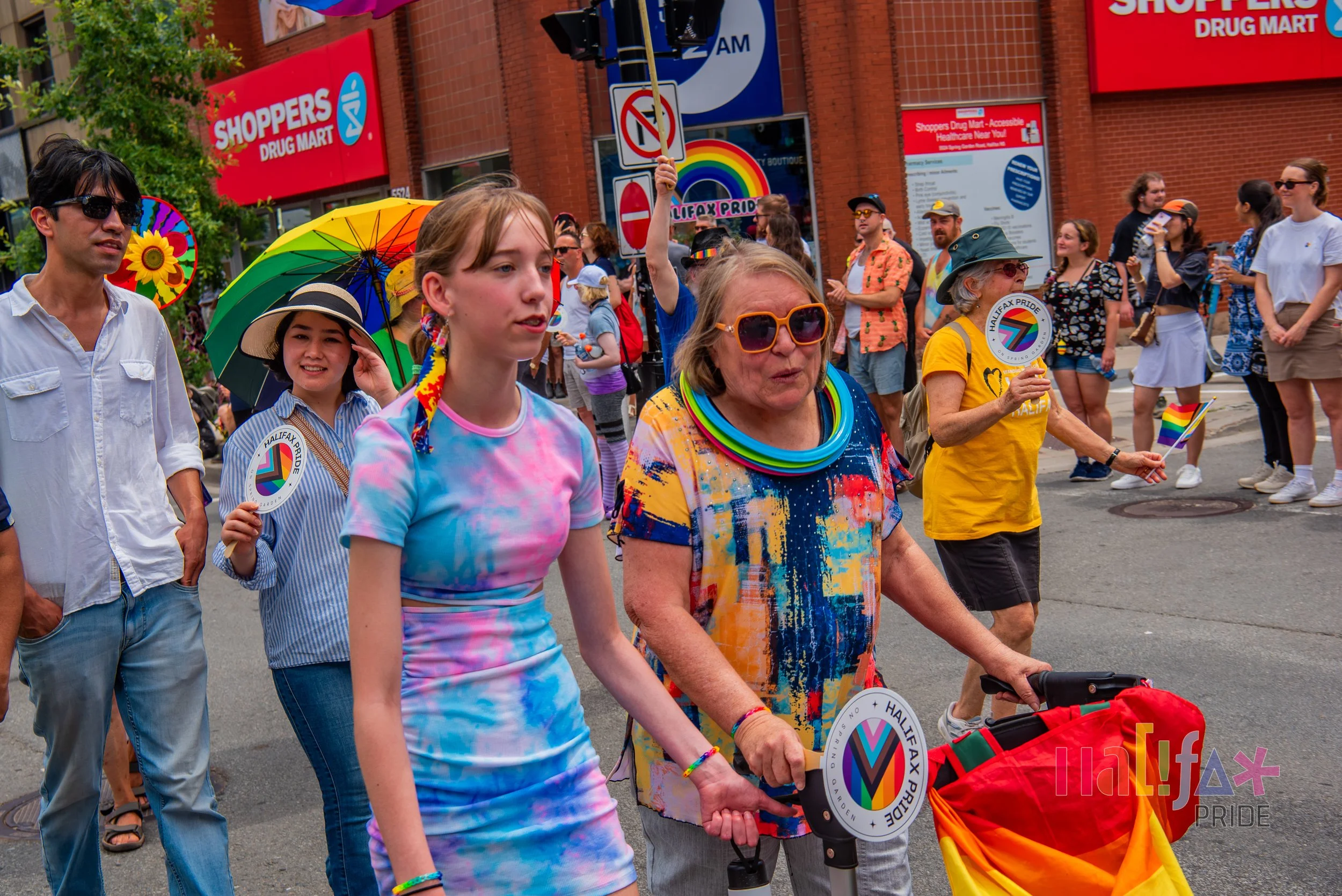 2025 Pride Parade - Halifax Pride - © Photo Credit @stoometzphoto-160.jpg