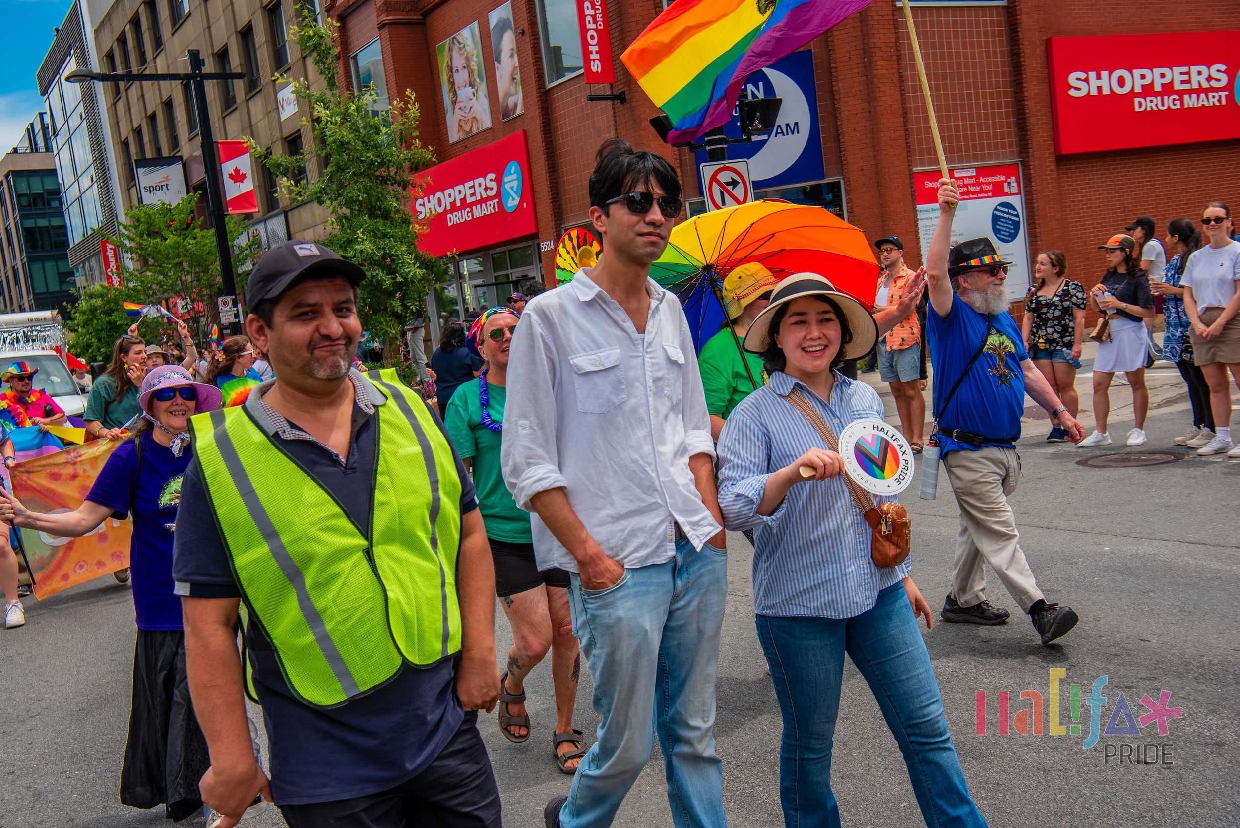 2025 Pride Parade - Halifax Pride - © Photo Credit @stoometzphoto-161.jpg