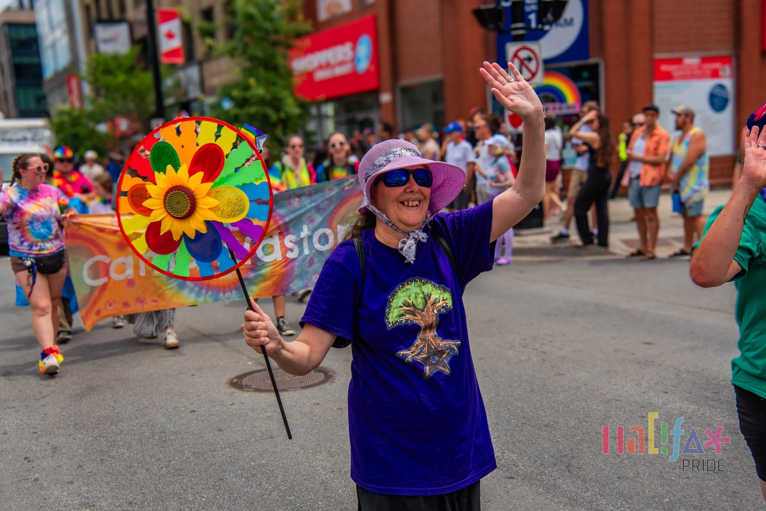 2025 Pride Parade - Halifax Pride - © Photo Credit @stoometzphoto-162.jpg