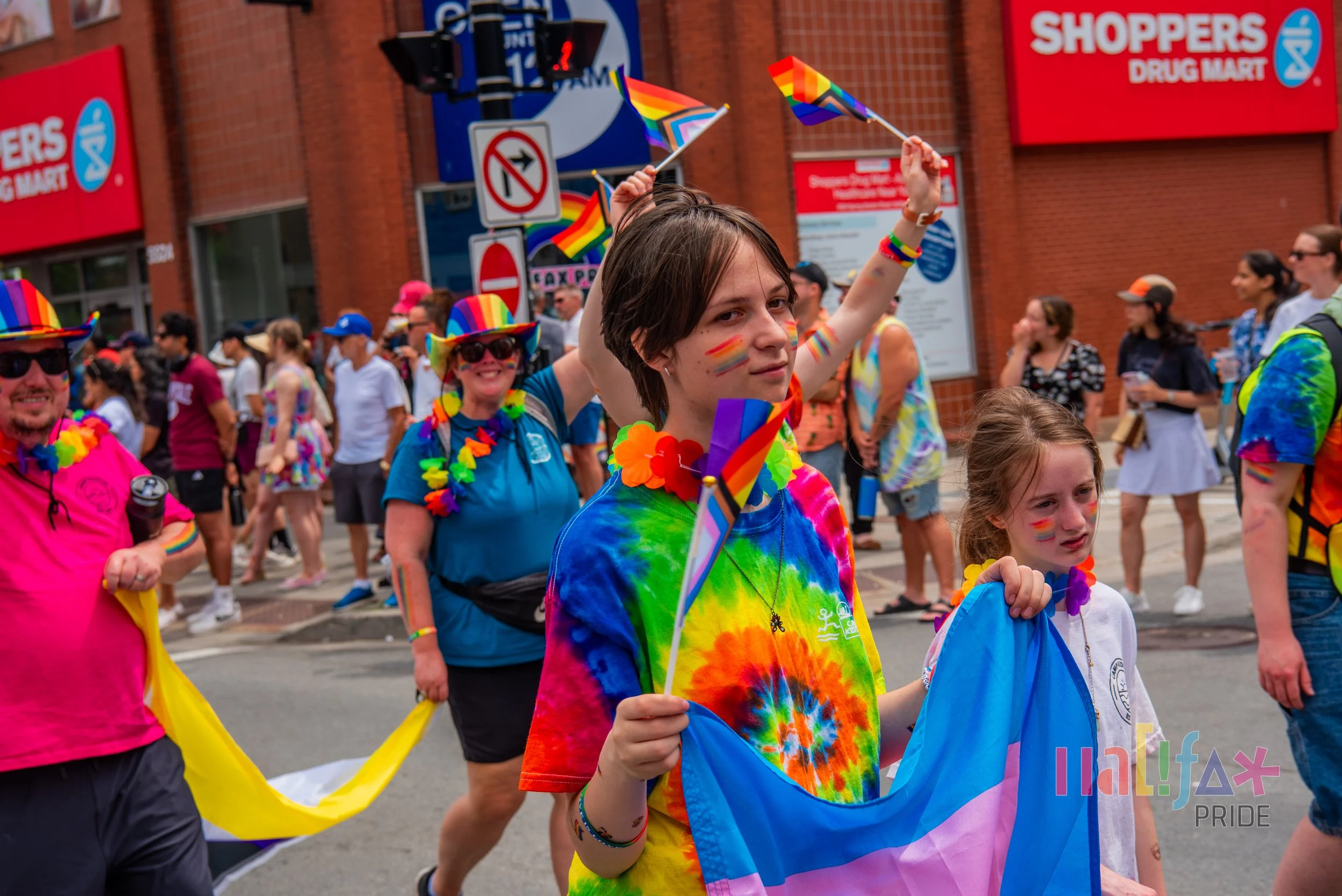 2025 Pride Parade - Halifax Pride - © Photo Credit @stoometzphoto-164.jpg