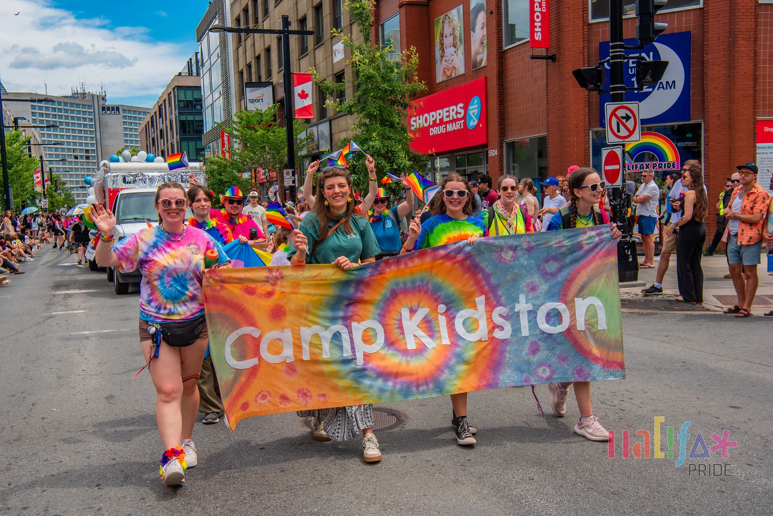 2025 Pride Parade - Halifax Pride - © Photo Credit @stoometzphoto-163.jpg
