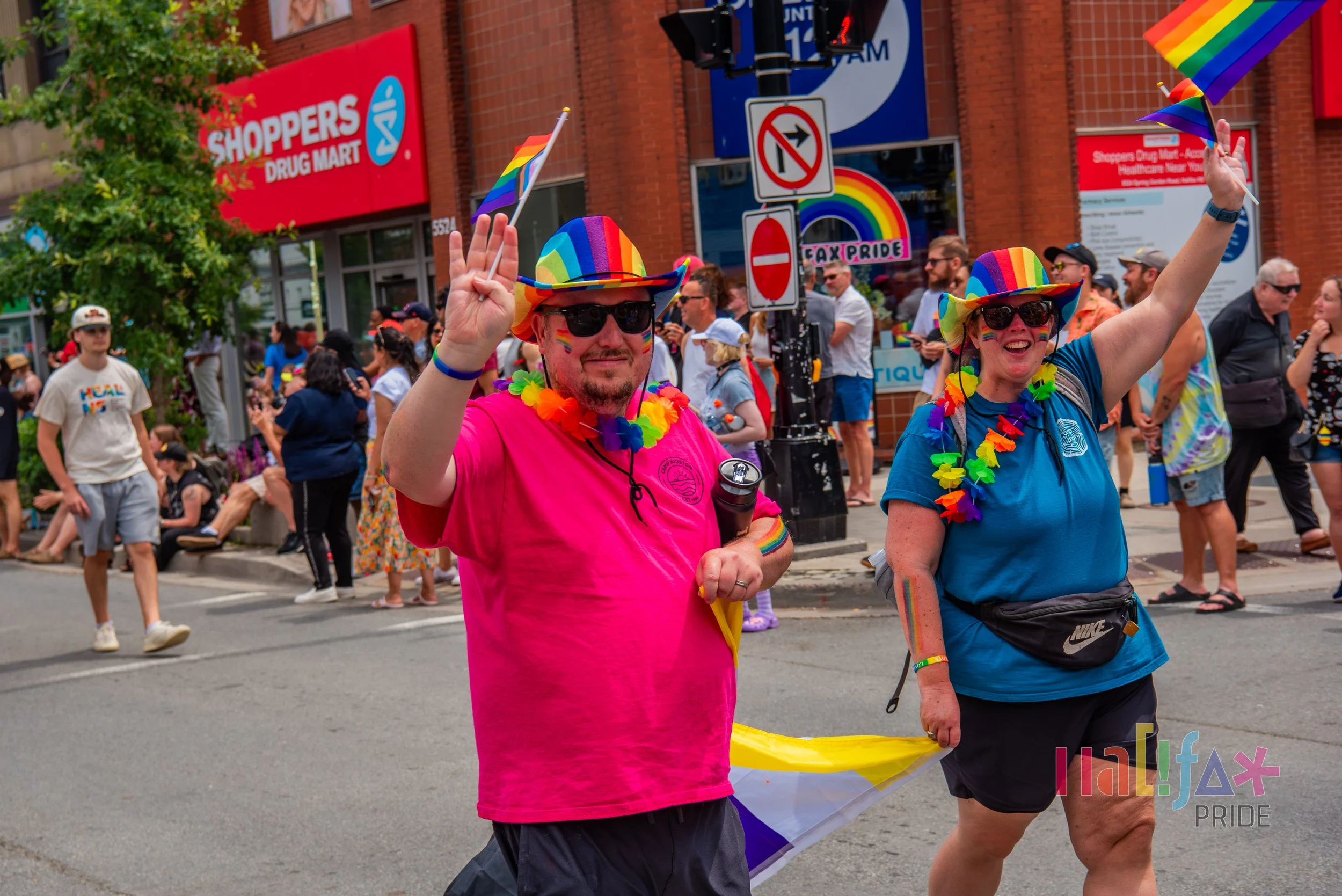 2025 Pride Parade - Halifax Pride - © Photo Credit @stoometzphoto-165.jpg