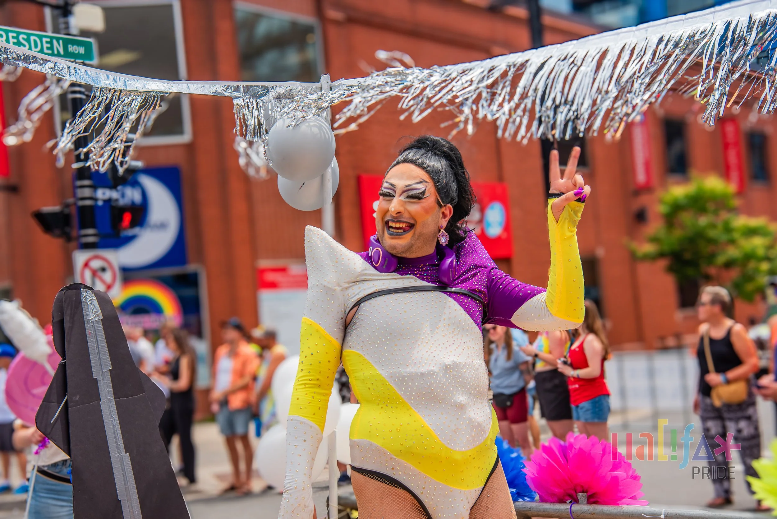 2025 Pride Parade - Halifax Pride - © Photo Credit @stoometzphoto-166.jpg