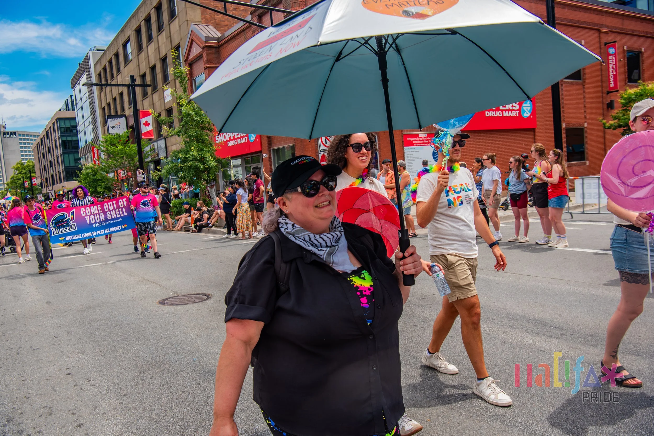2025 Pride Parade - Halifax Pride - © Photo Credit @stoometzphoto-167.jpg