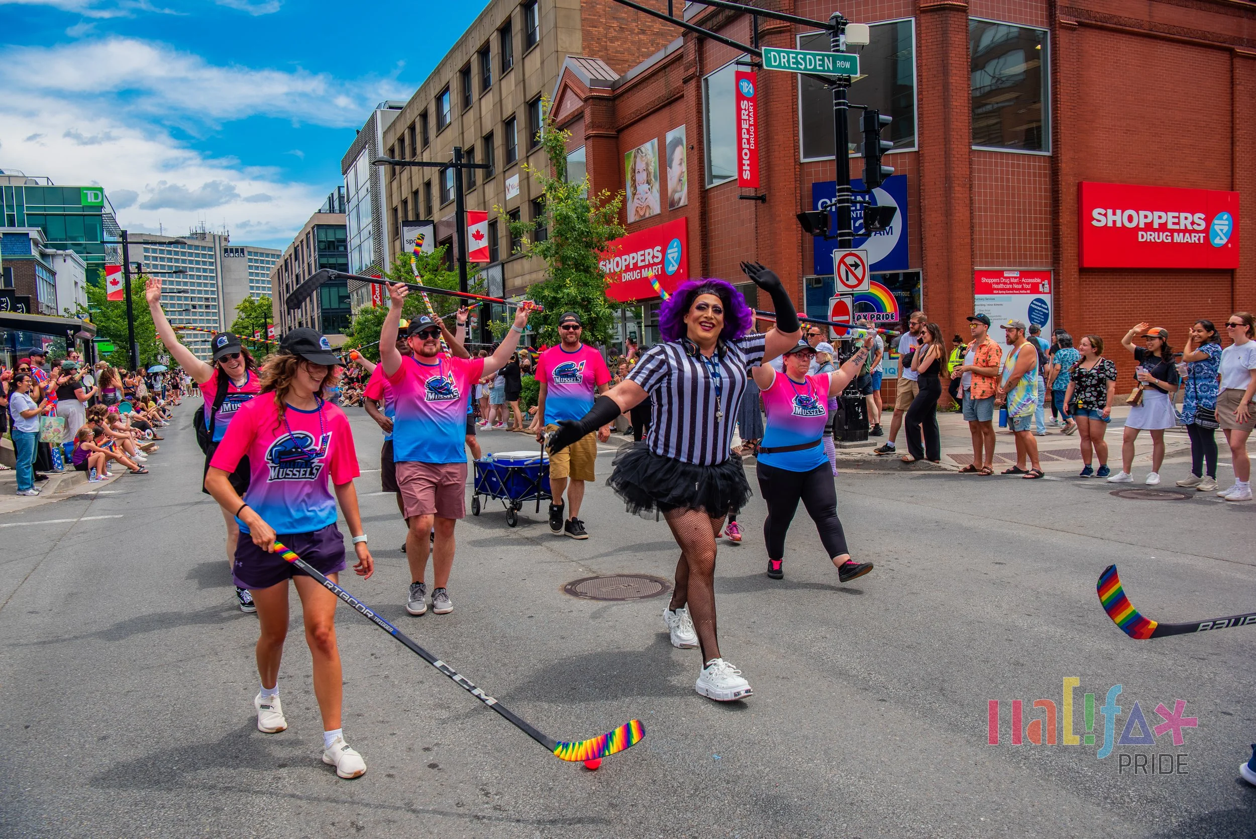 2025 Pride Parade - Halifax Pride - © Photo Credit @stoometzphoto-169.jpg