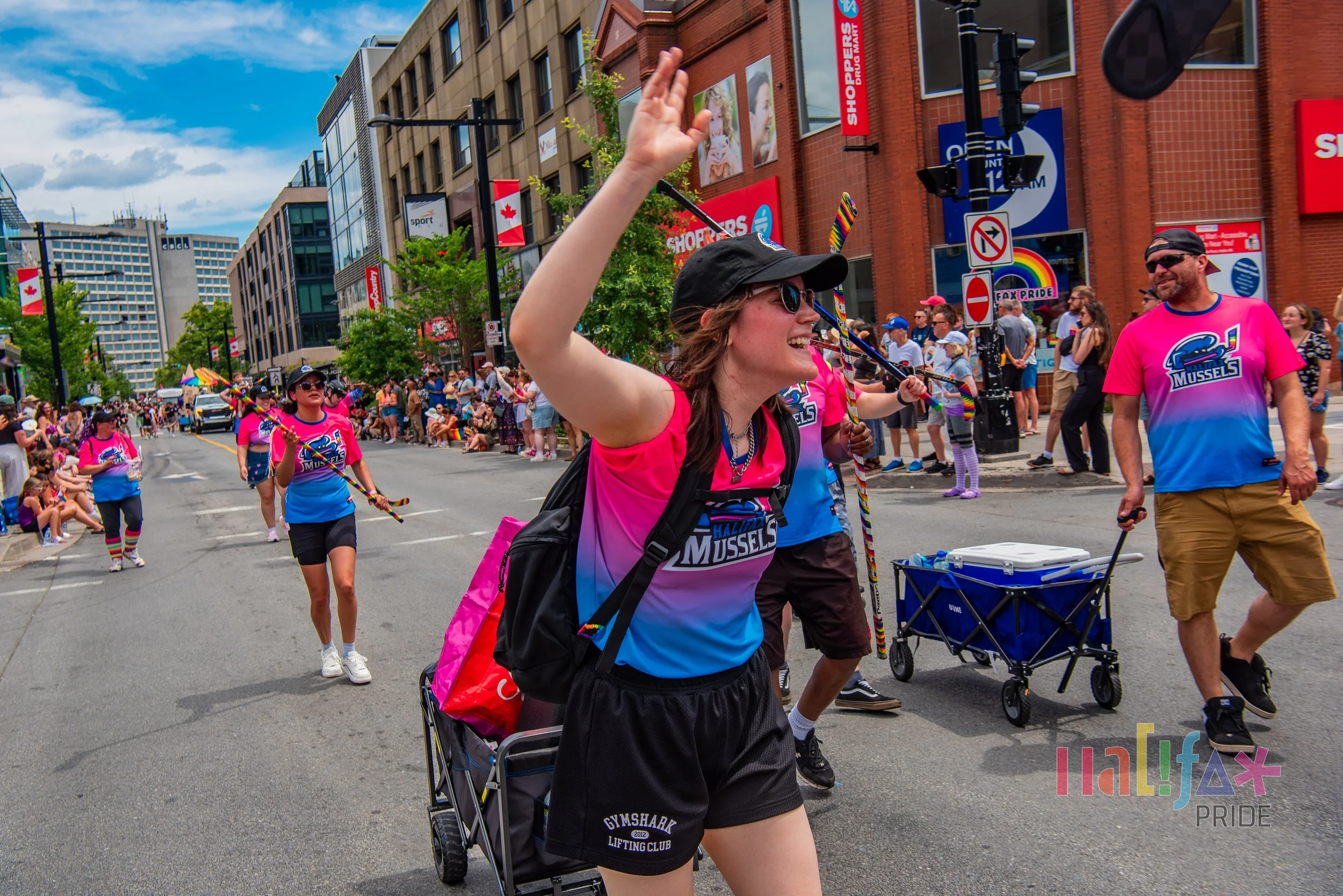 2025 Pride Parade - Halifax Pride - © Photo Credit @stoometzphoto-170.jpg