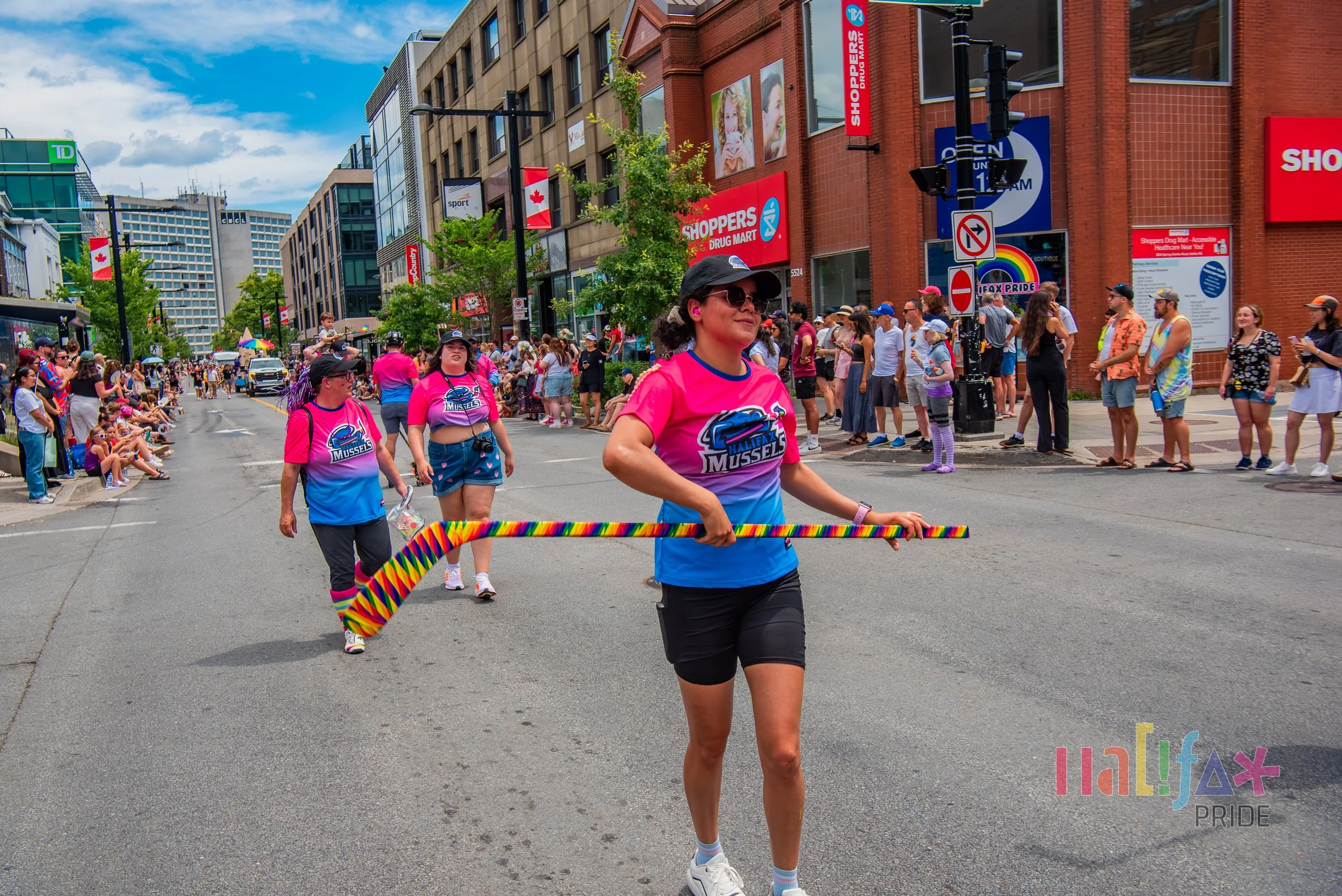 2025 Pride Parade - Halifax Pride - © Photo Credit @stoometzphoto-171.jpg