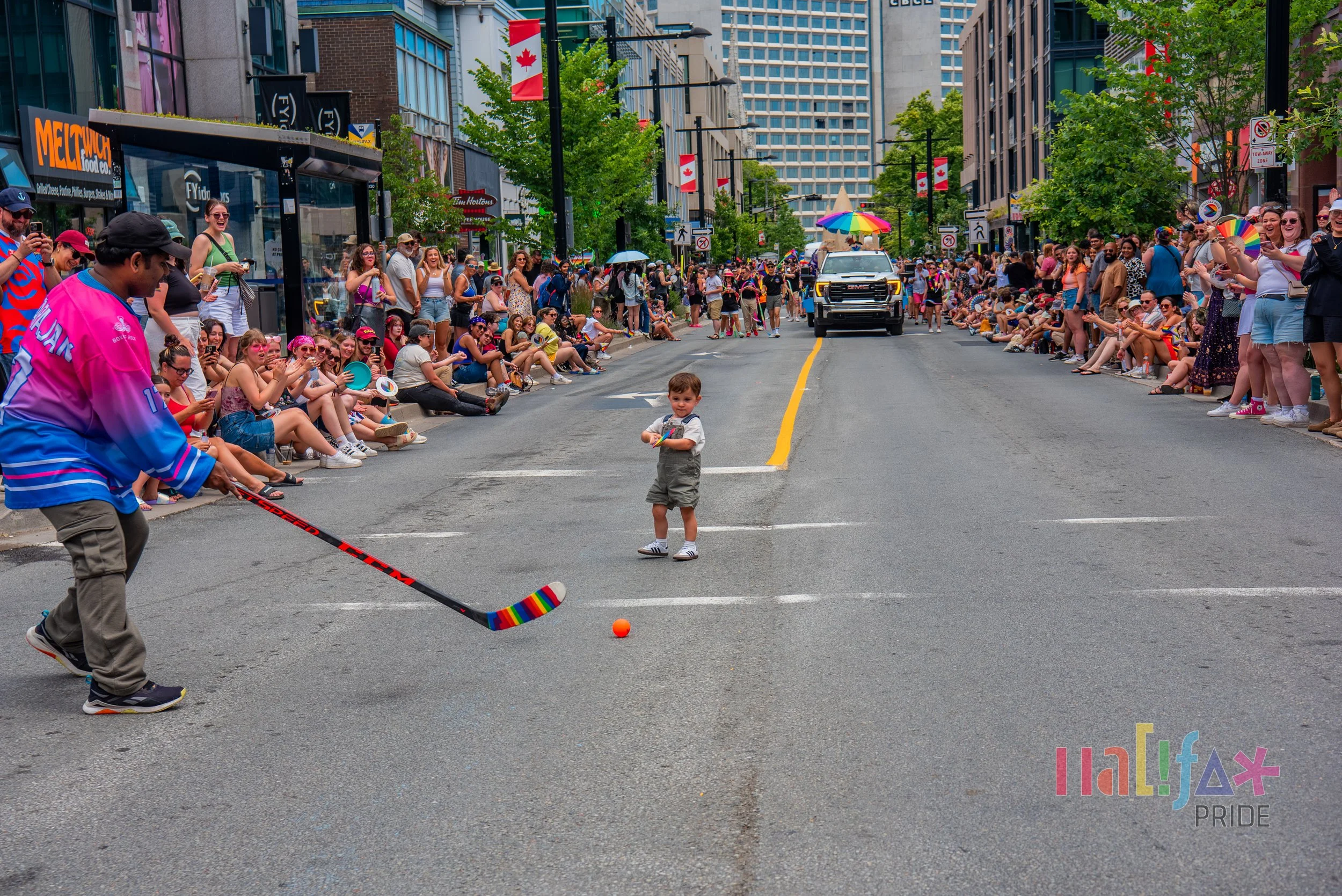 2025 Pride Parade - Halifax Pride - © Photo Credit @stoometzphoto-172.jpg