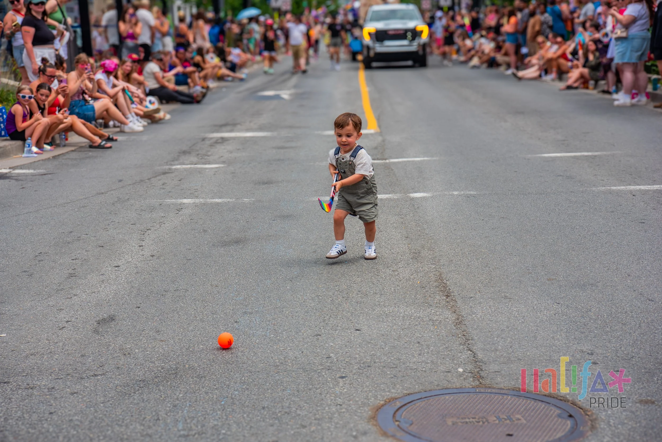 2025 Pride Parade - Halifax Pride - © Photo Credit @stoometzphoto-173.jpg